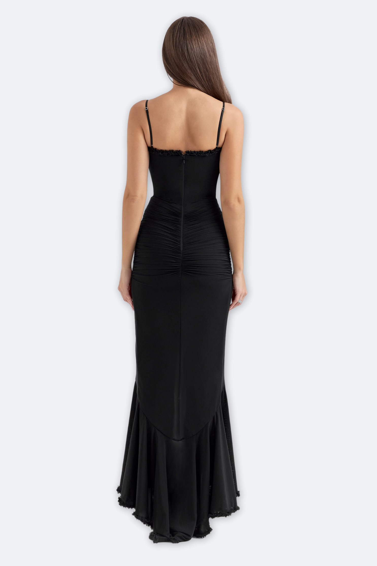 robe RAVELLA