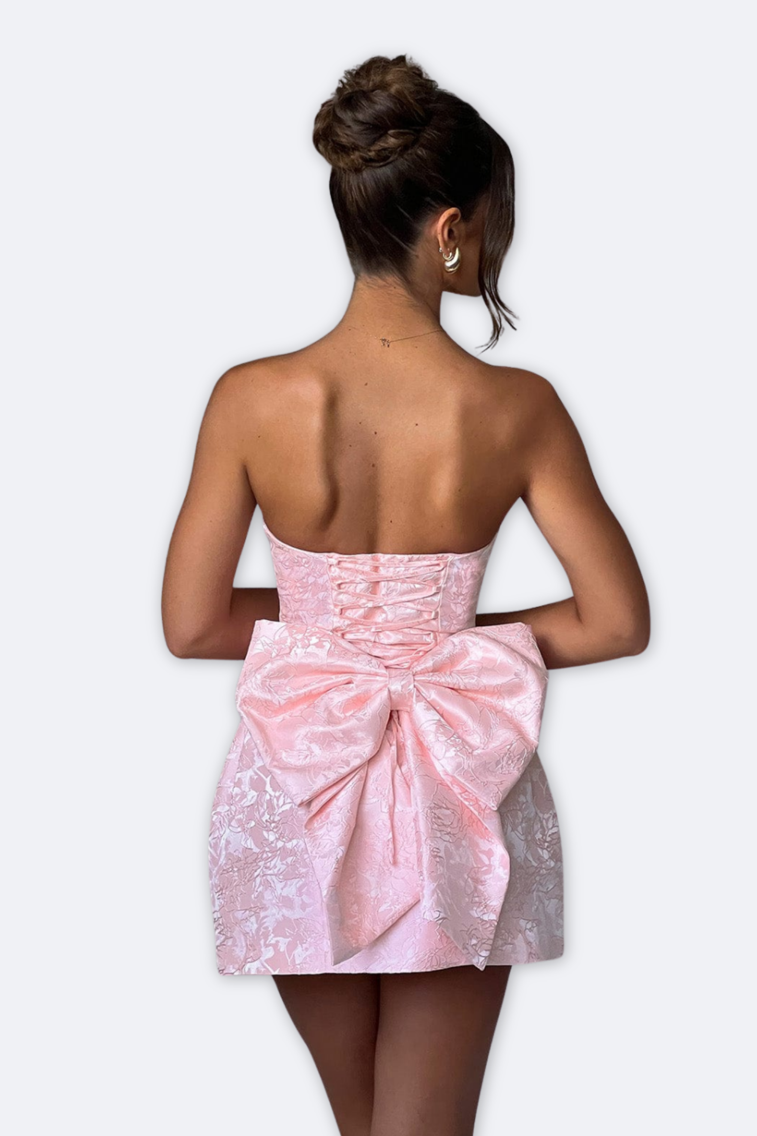 robe CELINE