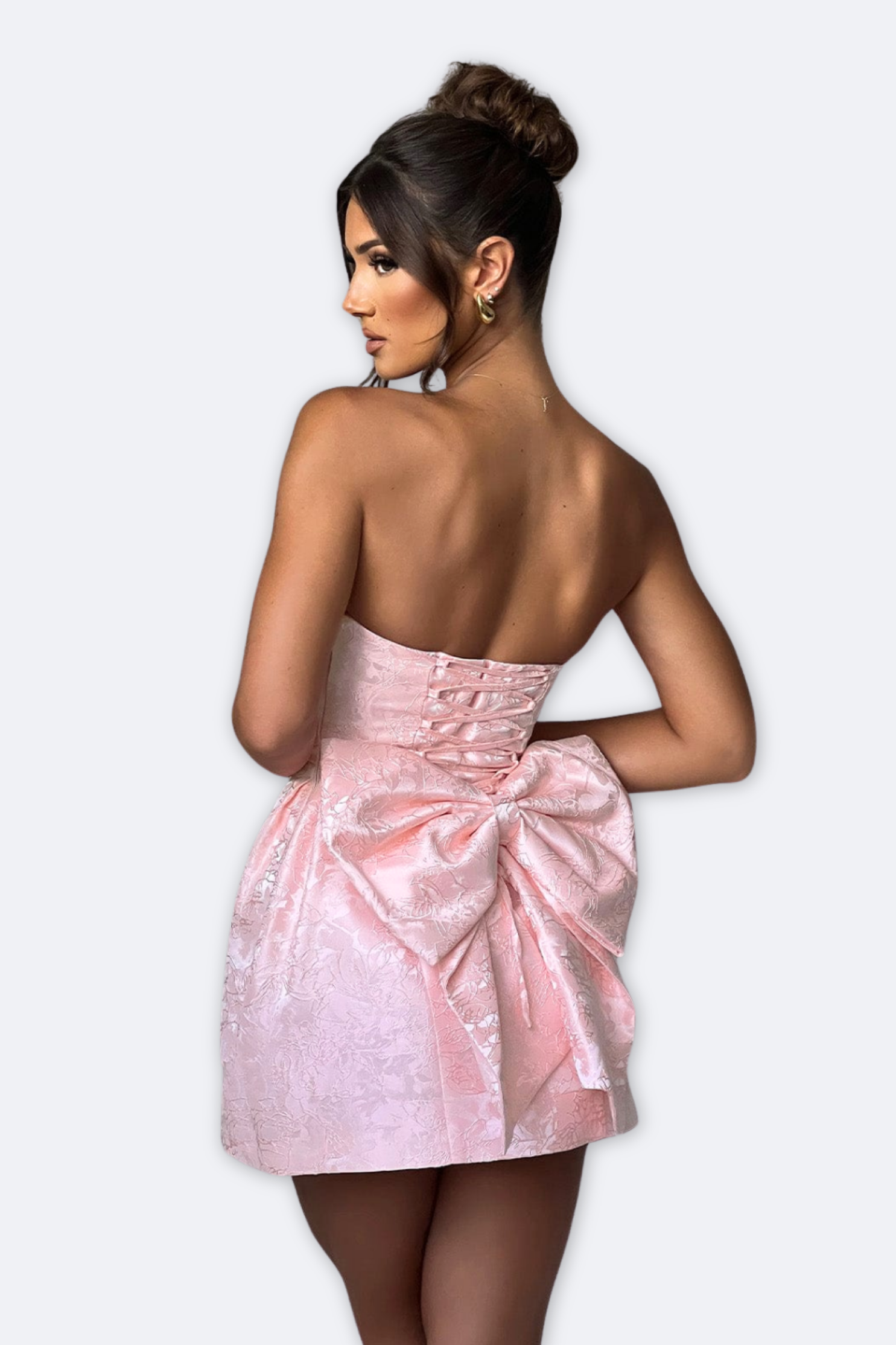 robe CELINE