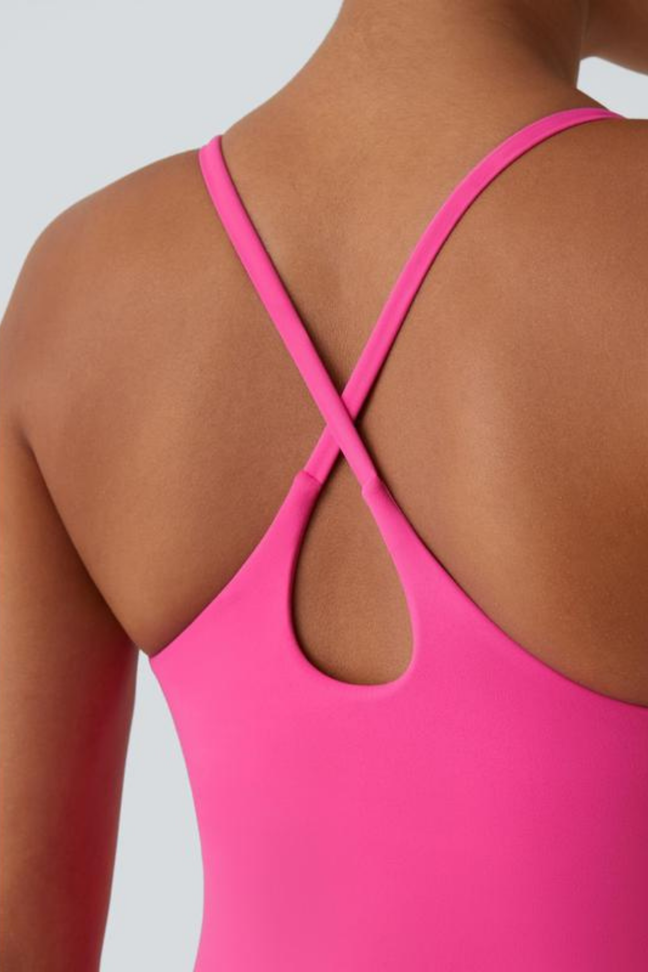 Robe de sport Elina