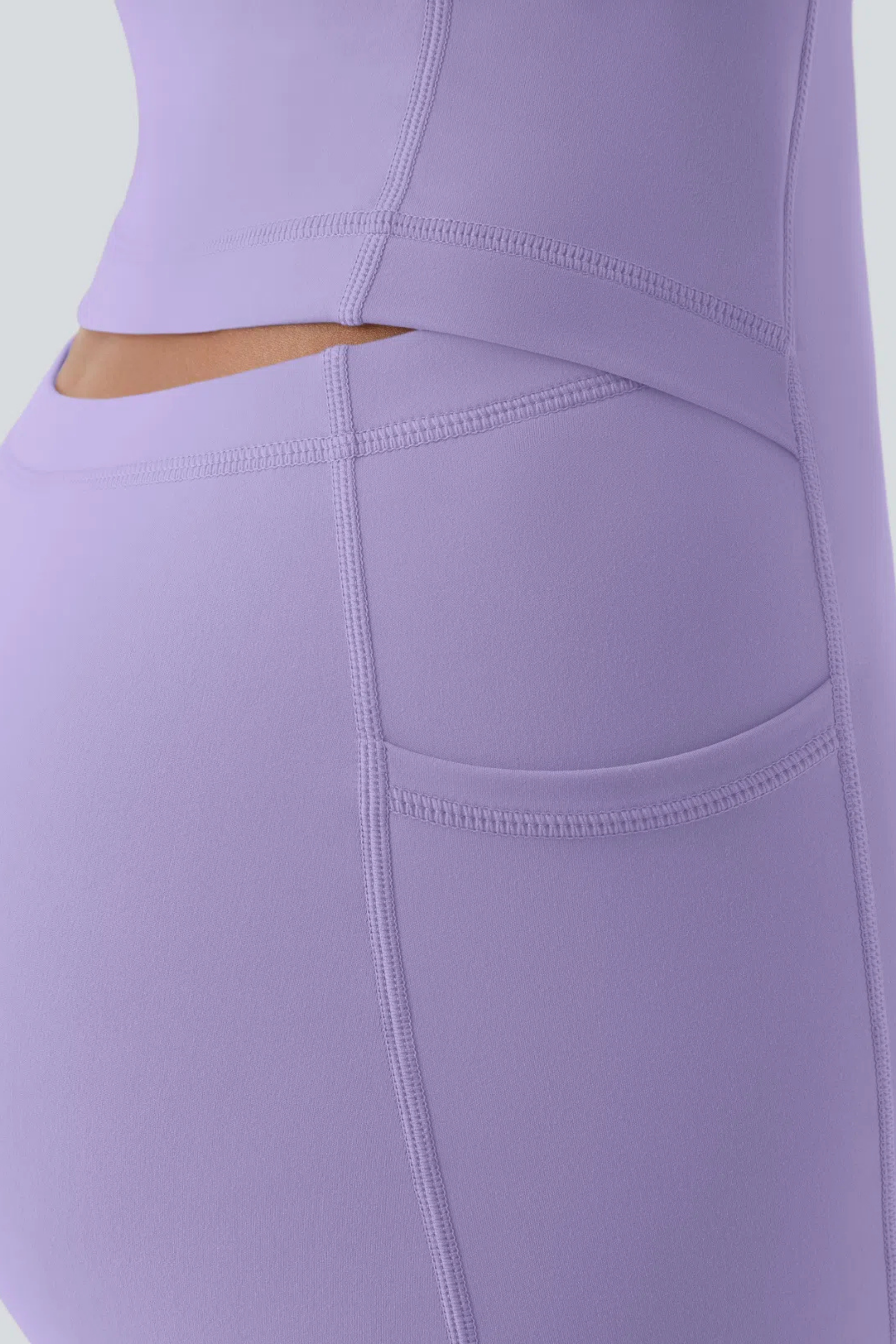 Robe de sport Elina