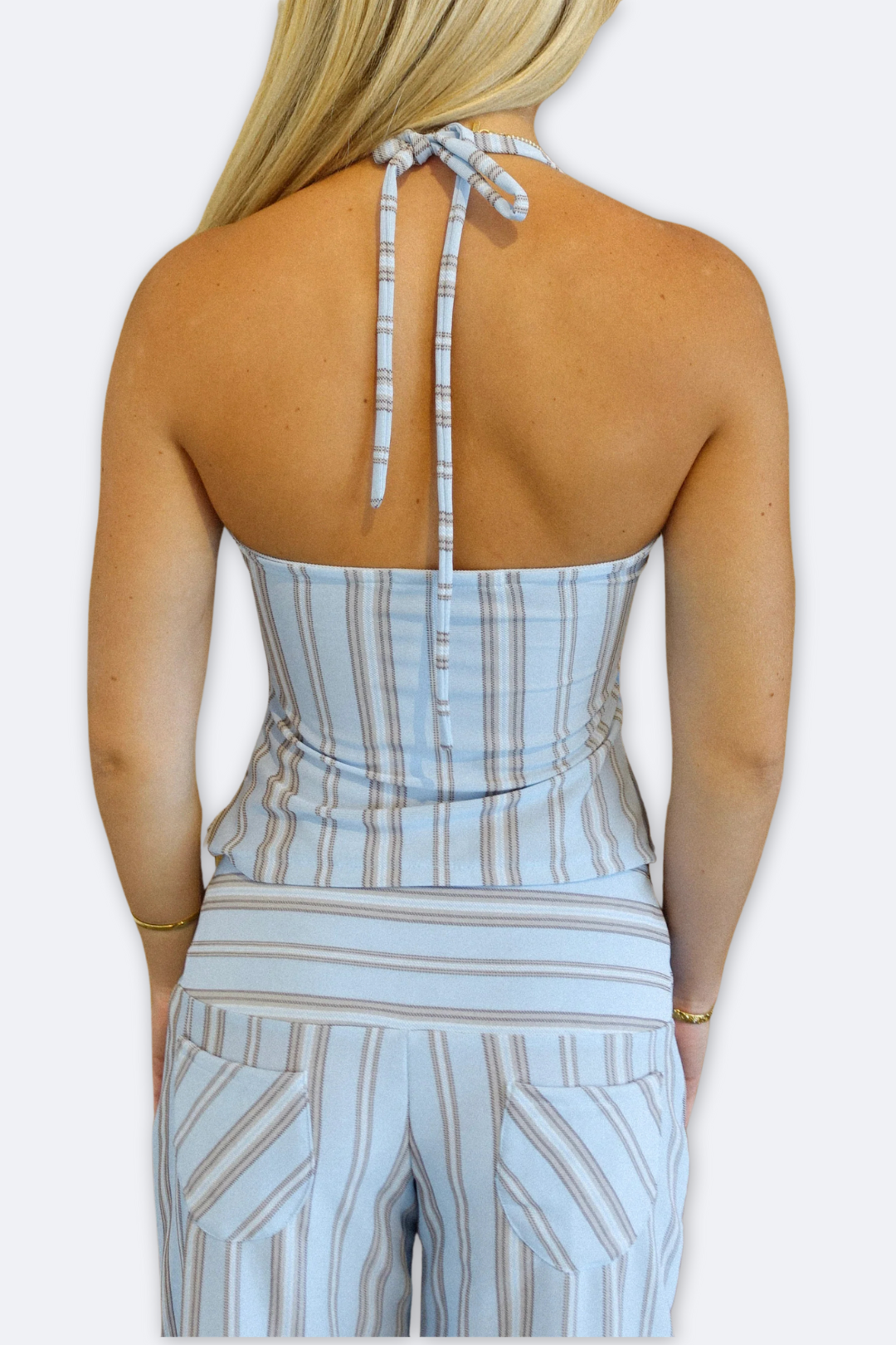 Ensemble Devika