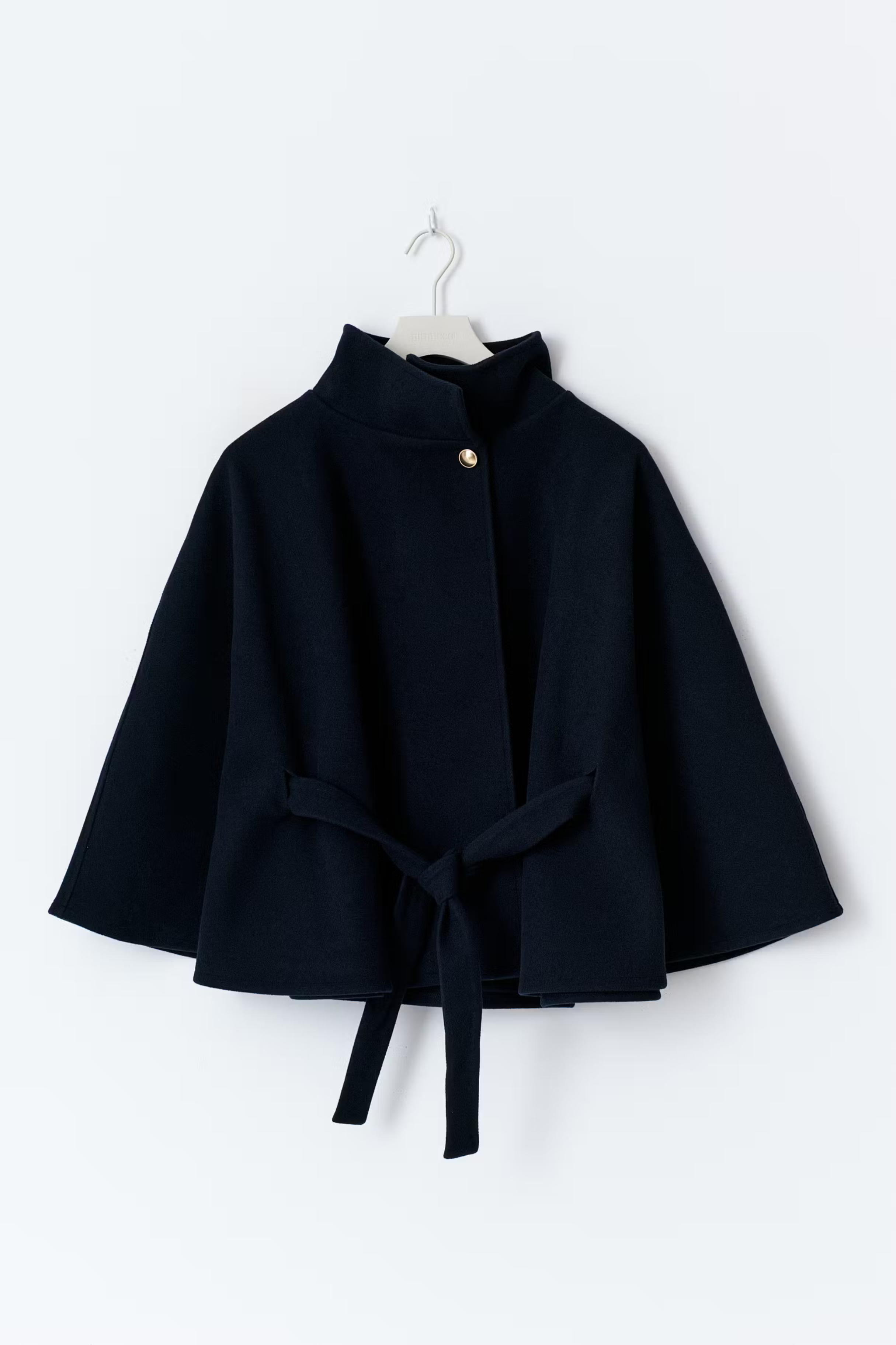 Manteau Elara
