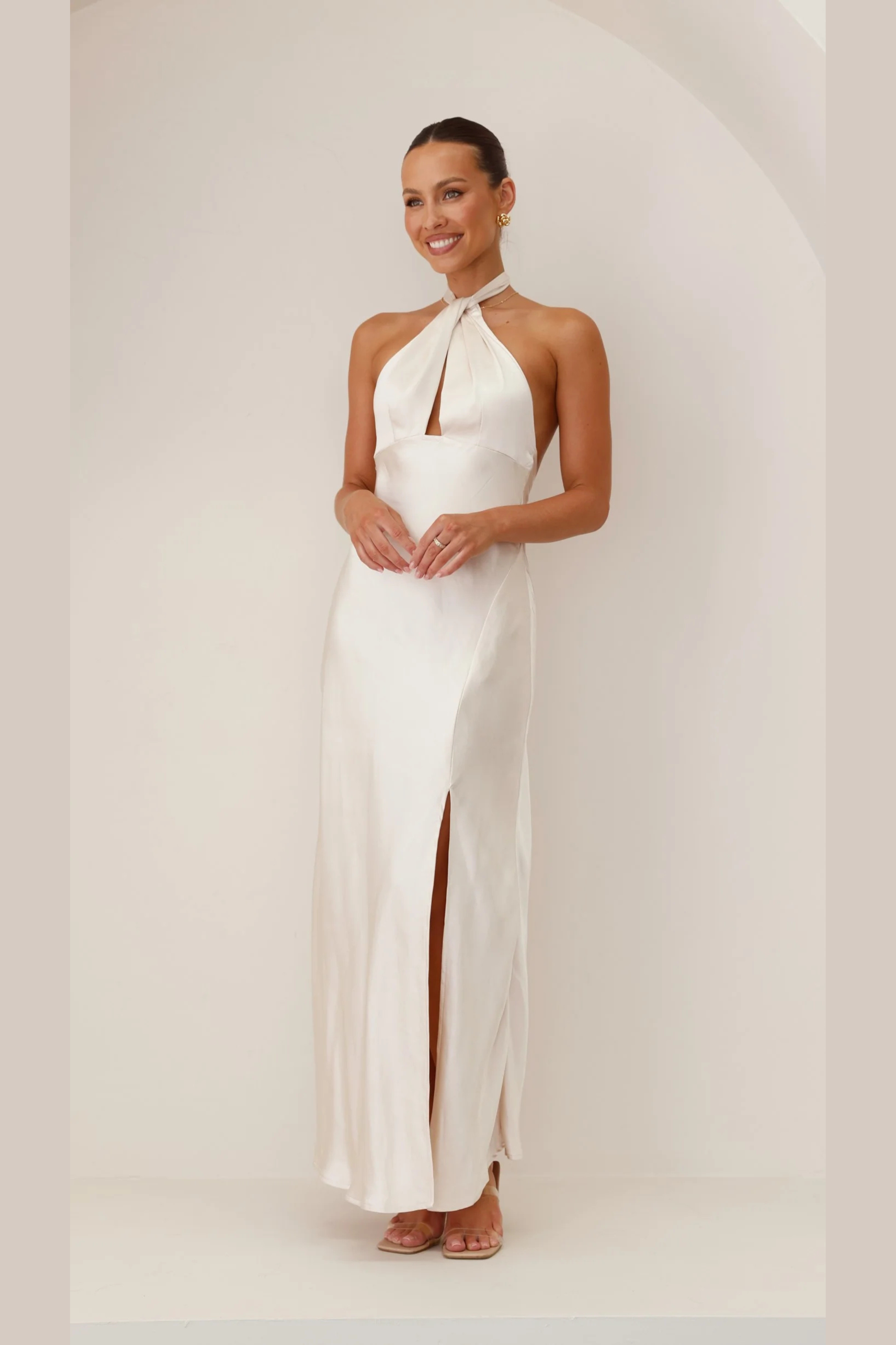 Robe Taïna