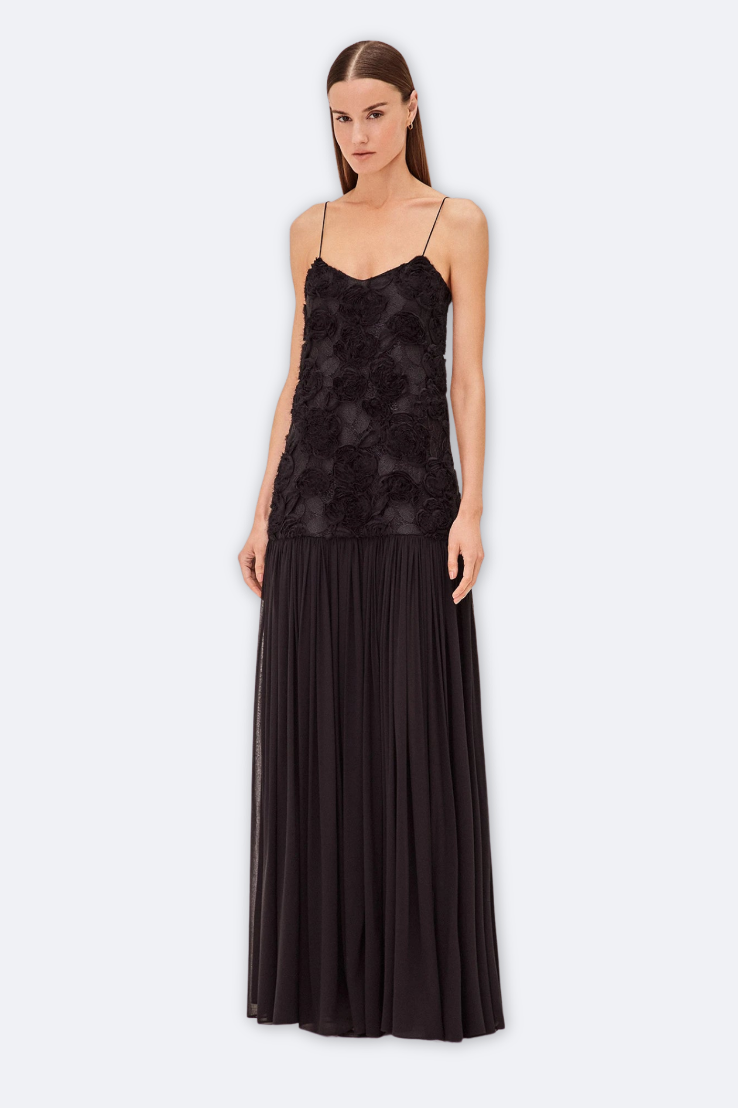 robe ELIRA