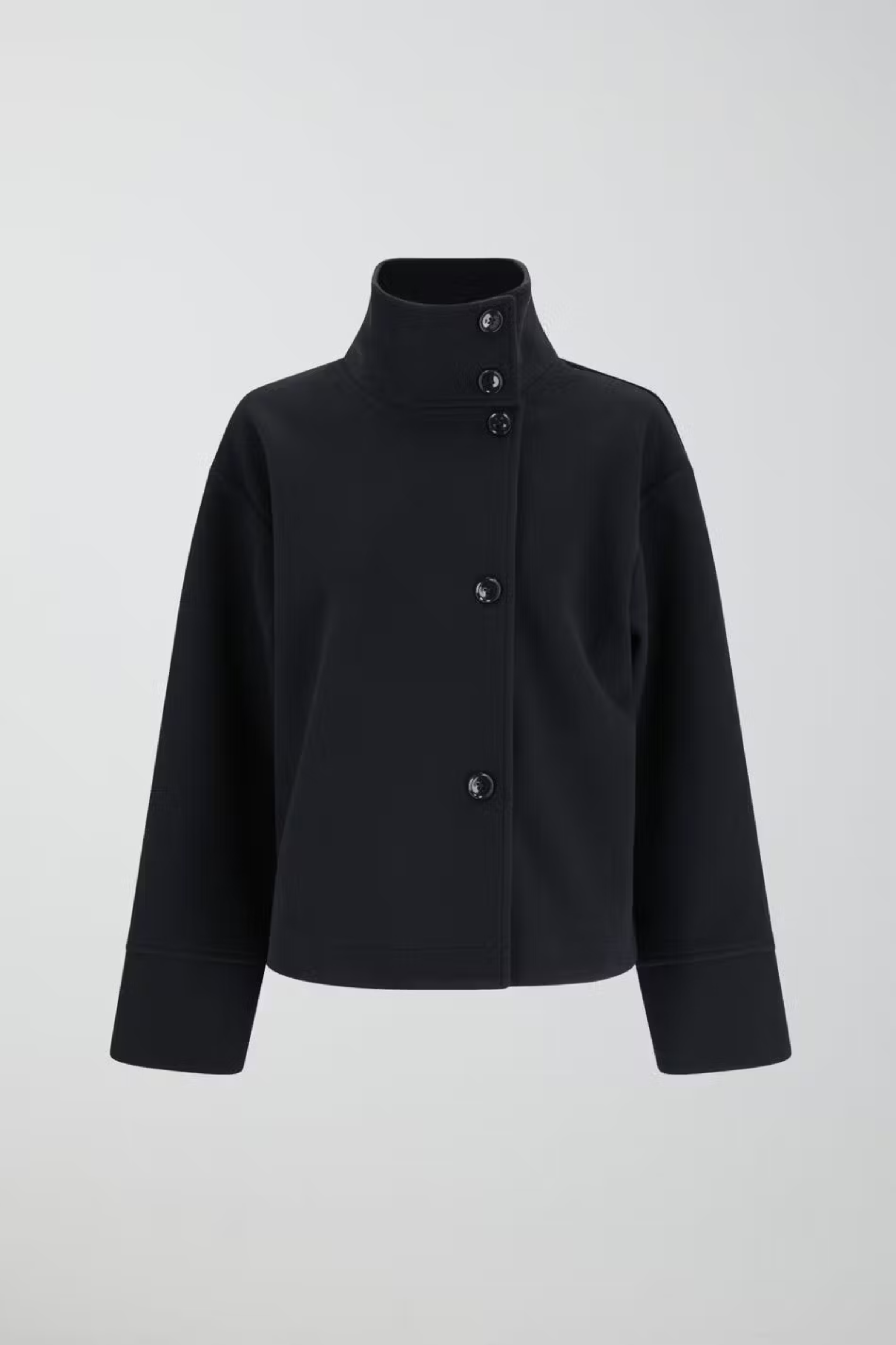 Manteau Cassie