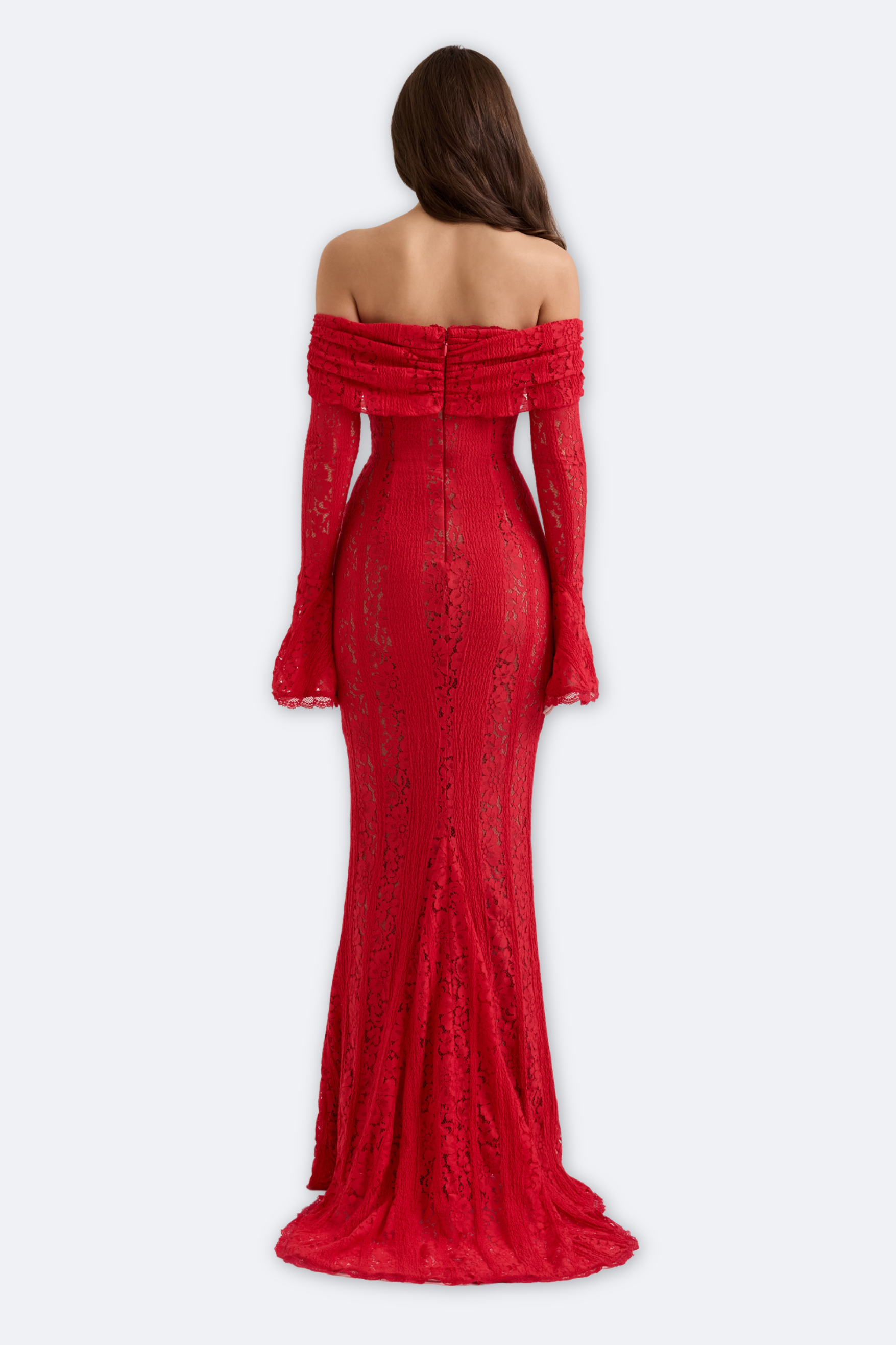 robe ELLE