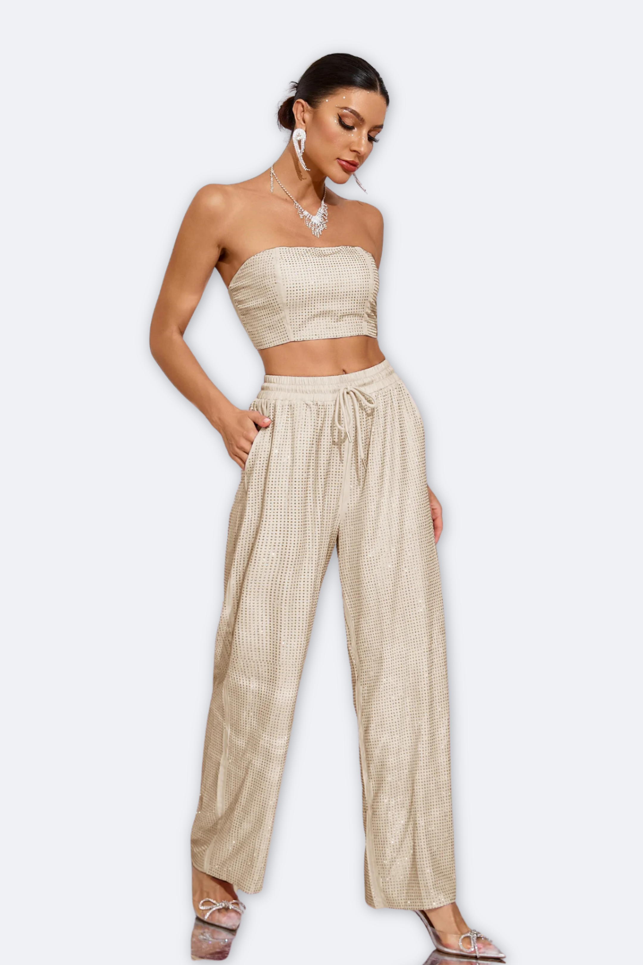 ensemble NOEMI