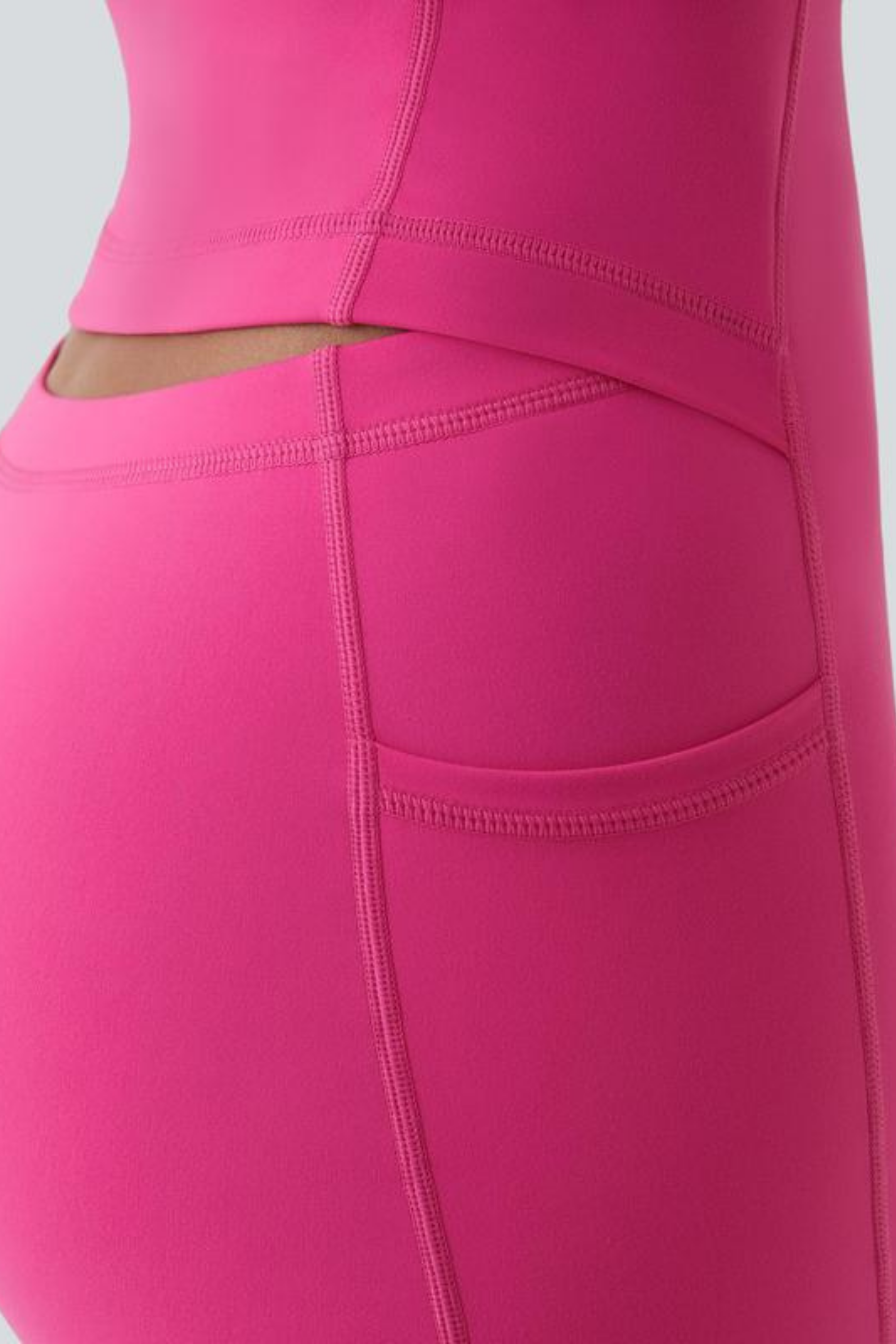 Robe de sport Elina