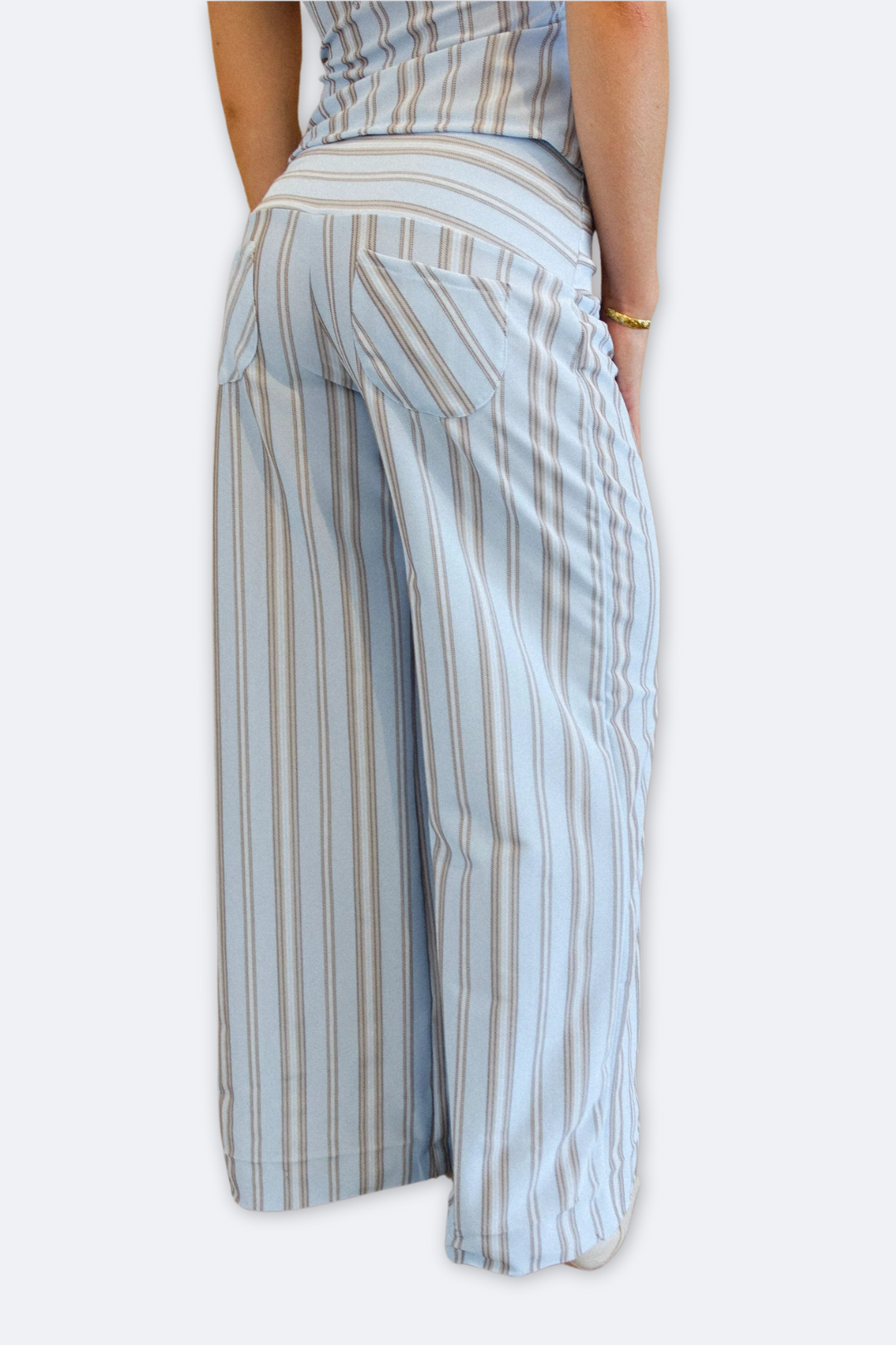 Ensemble Devika