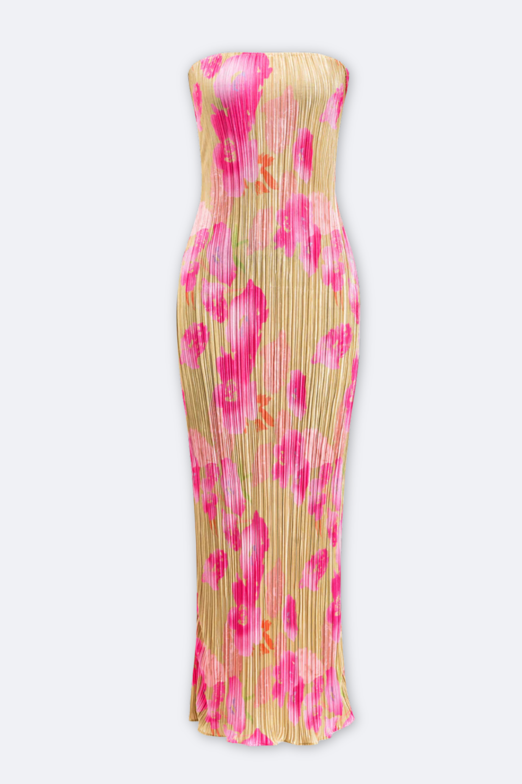 robe Maribella