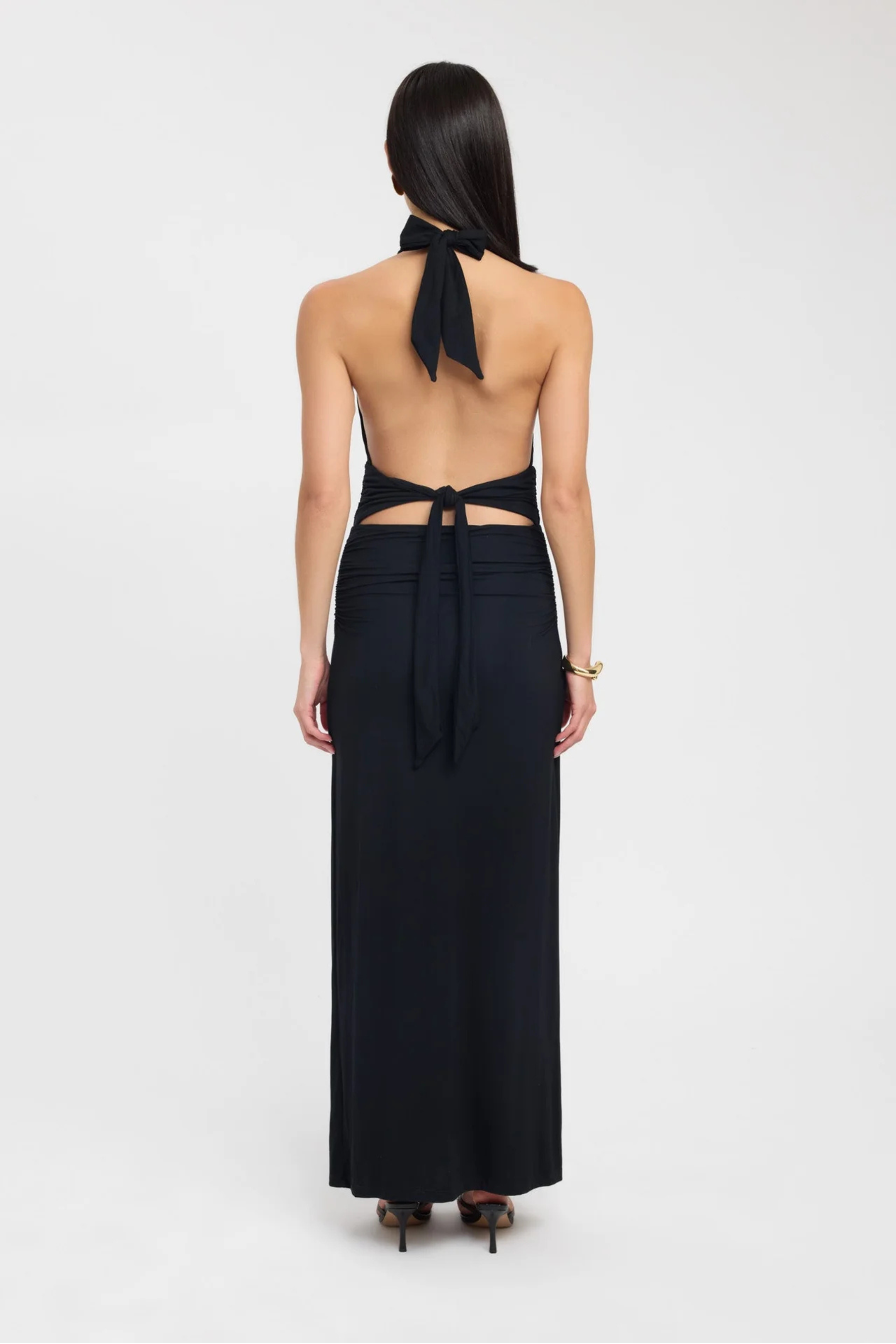 Robe Kaïa