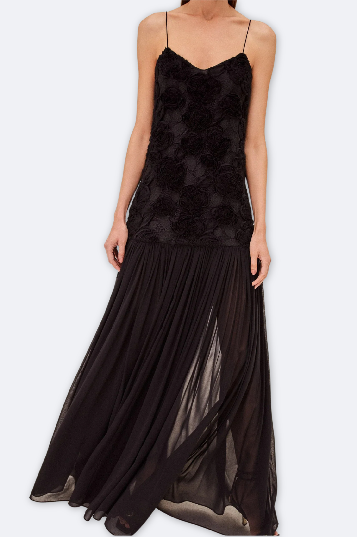 robe ELIRA
