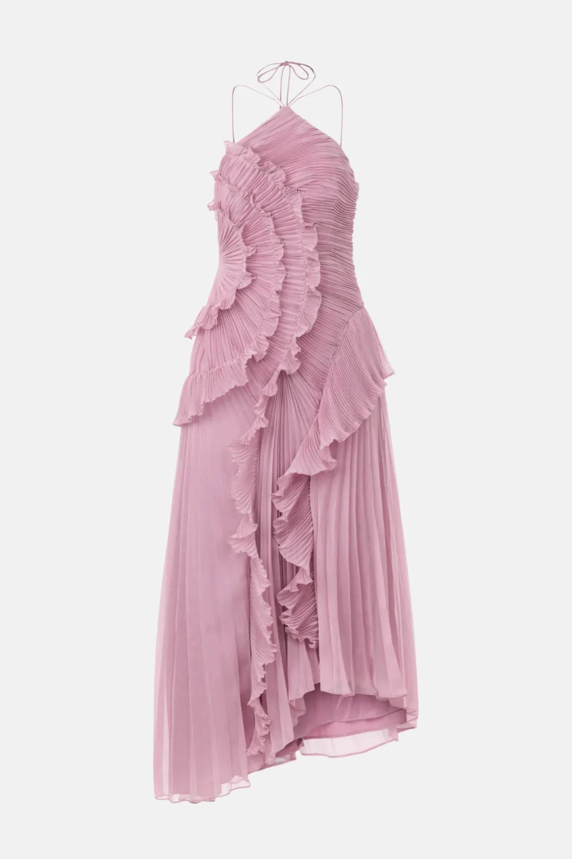 Robe Saira