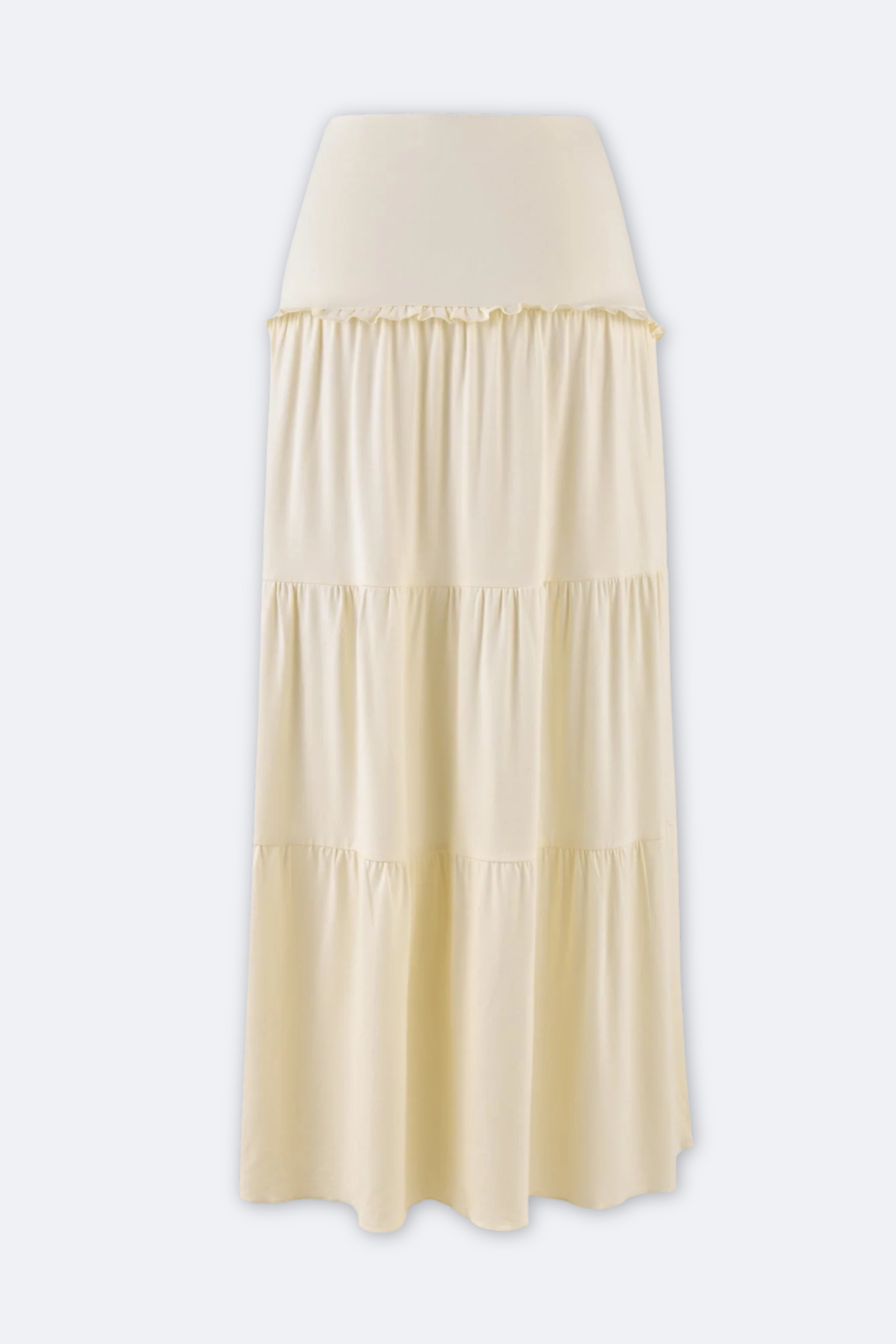 ensemble MIREYA