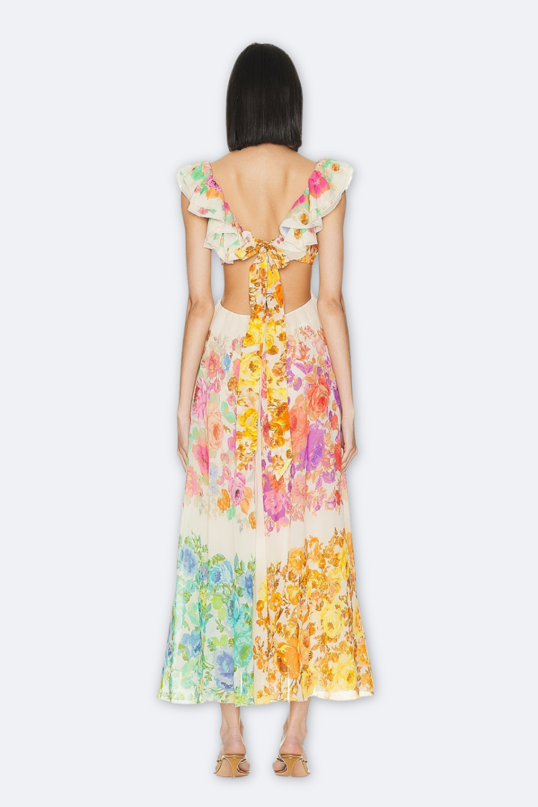 Robe Taraani