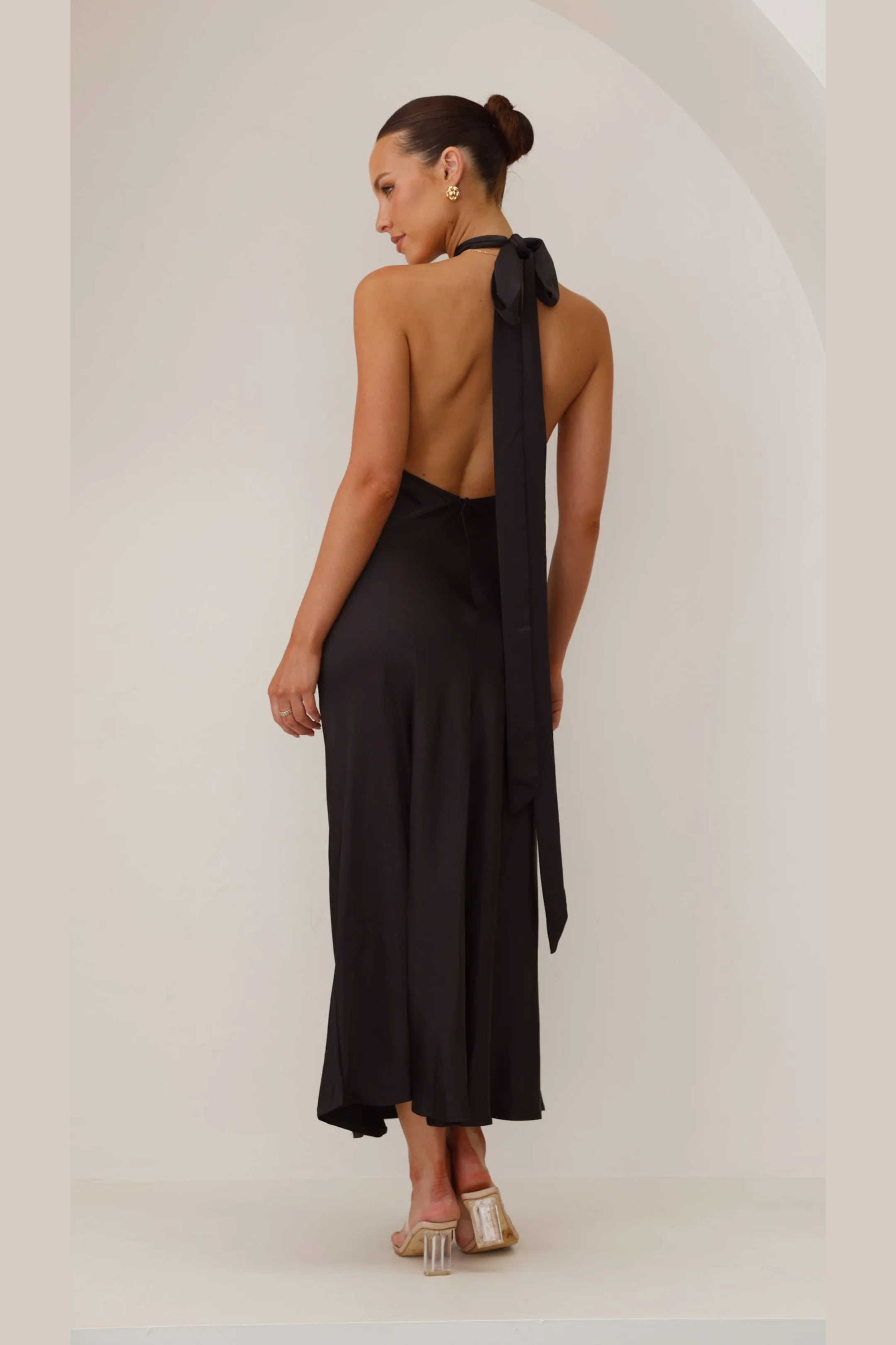 Robe Taïna