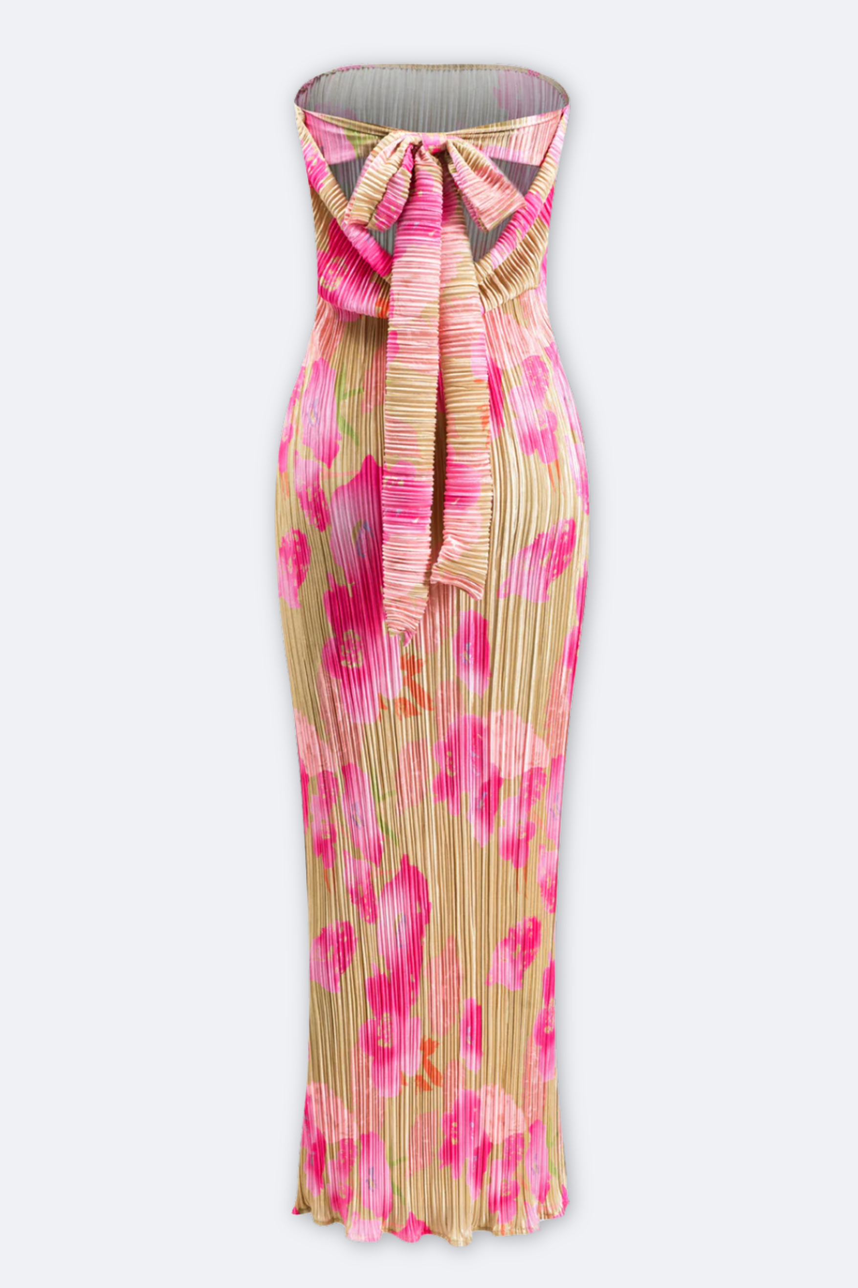 robe Maribella