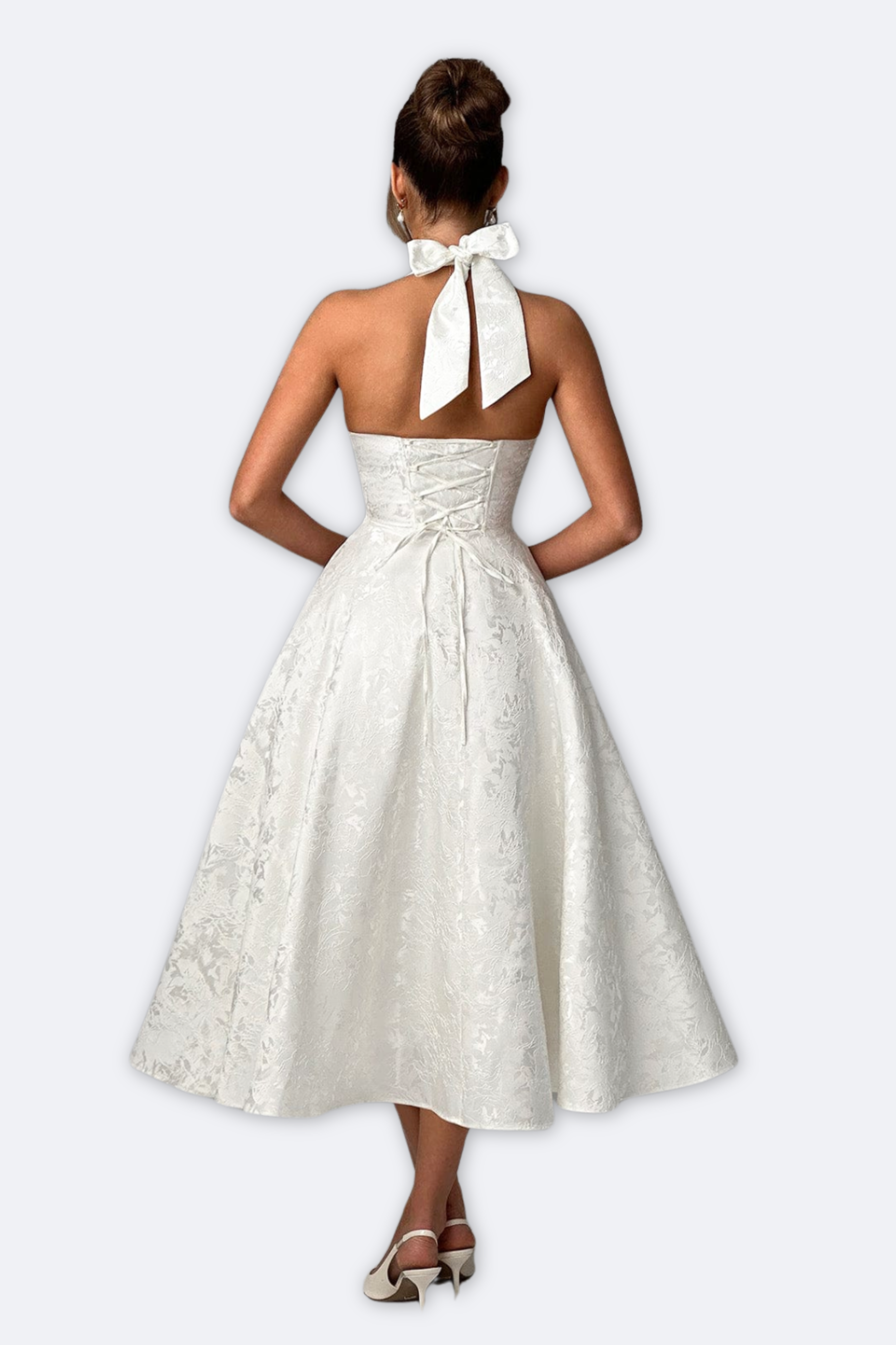 robe SOLARA
