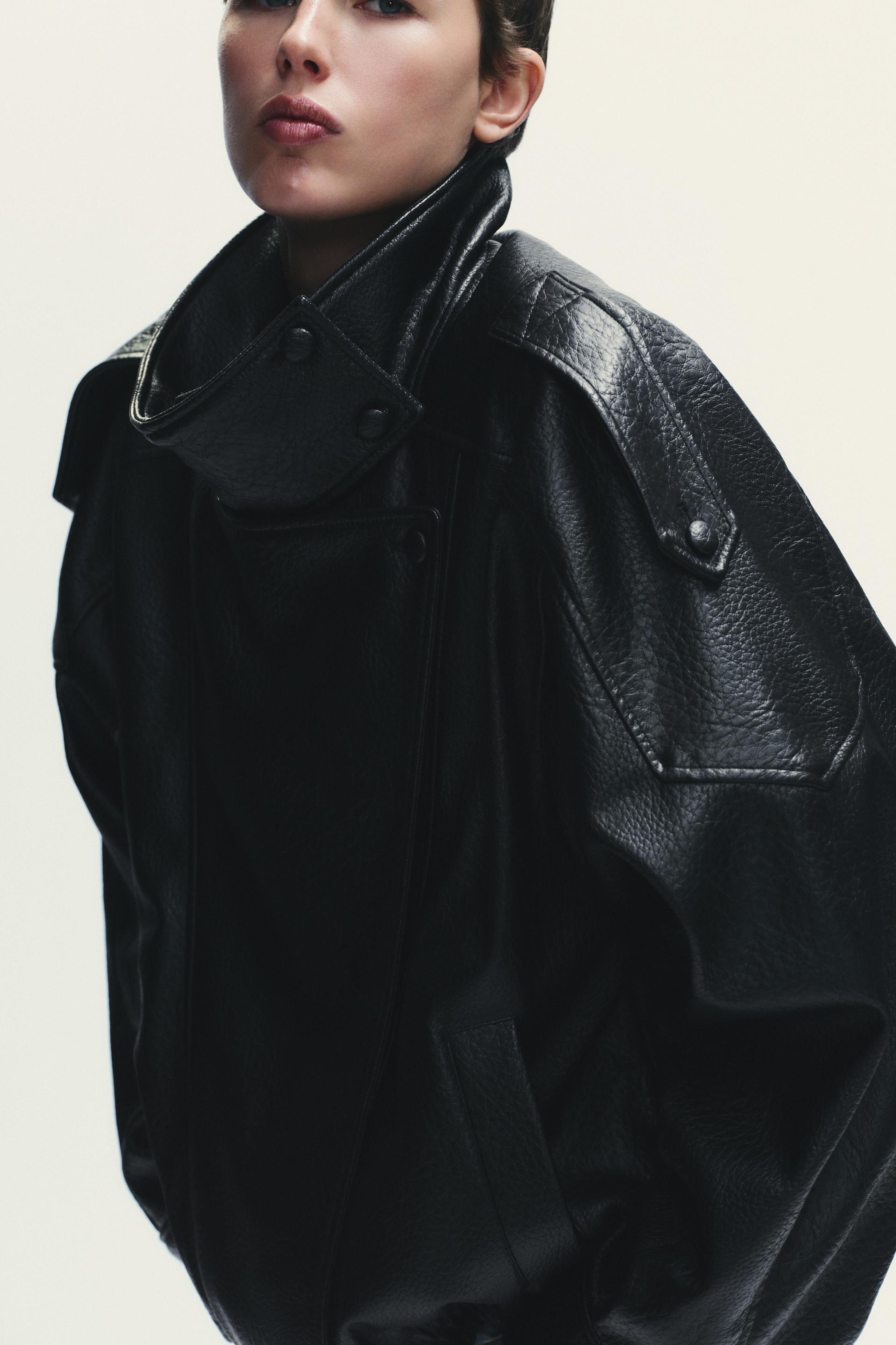 Veste Veyra