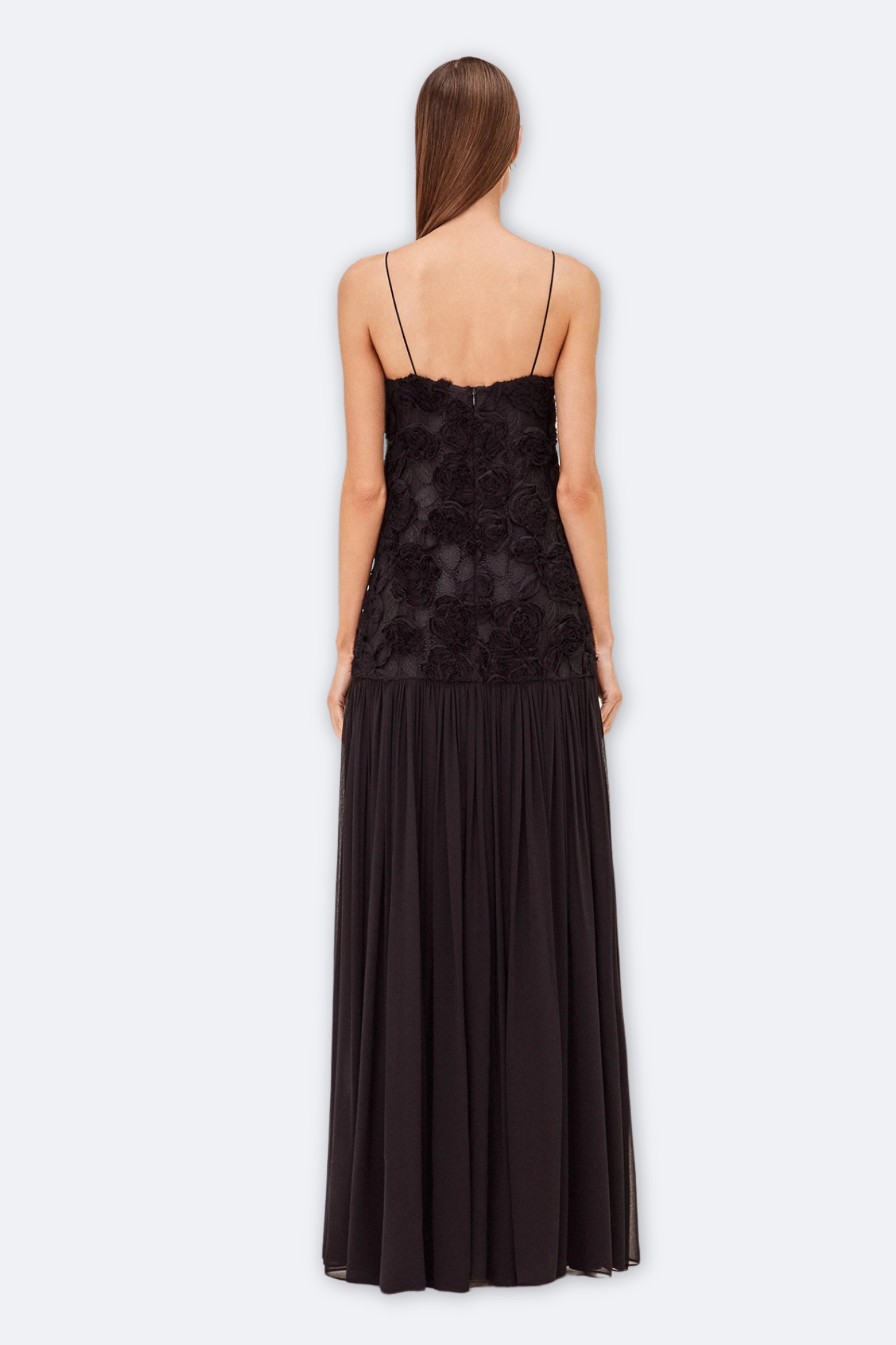 robe ELIRA