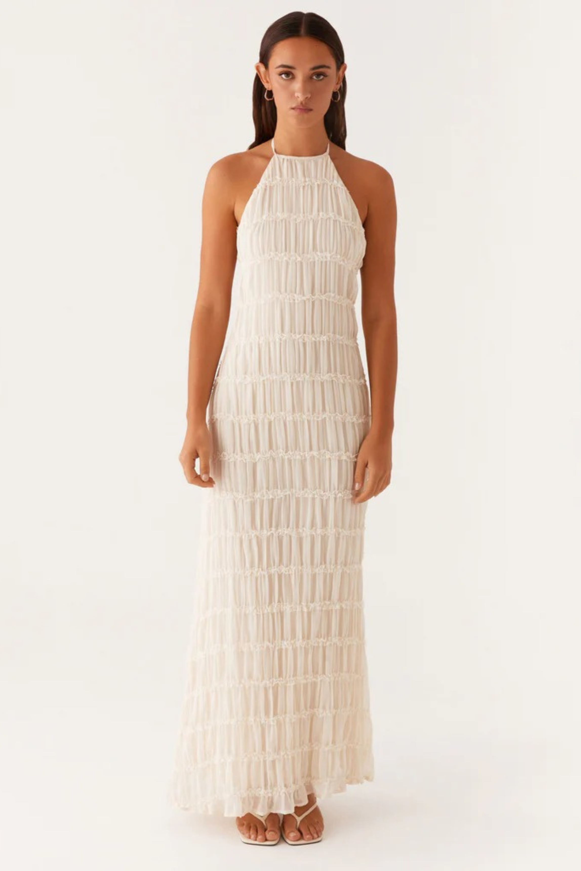 Robe Reina