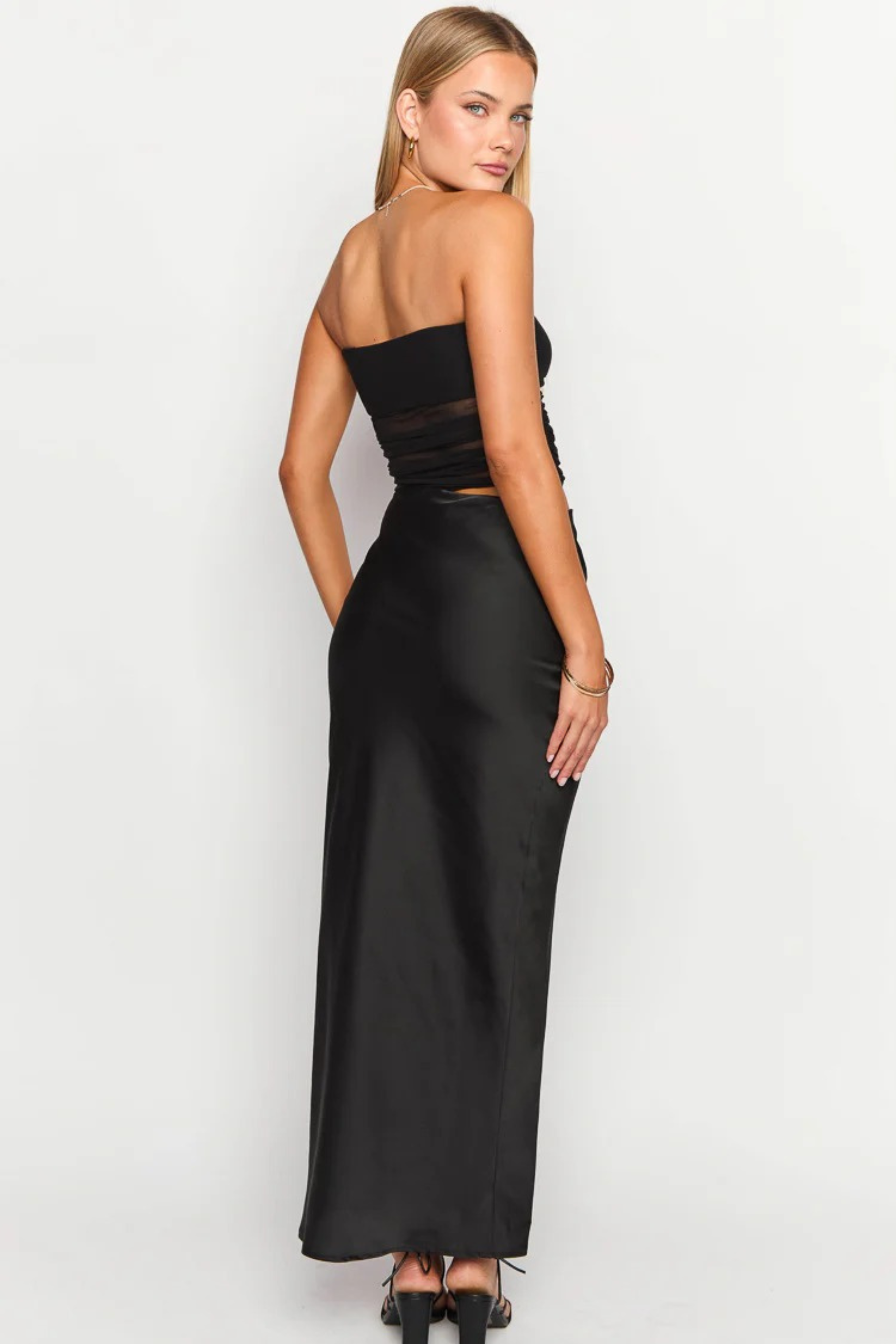 Robe Meliora