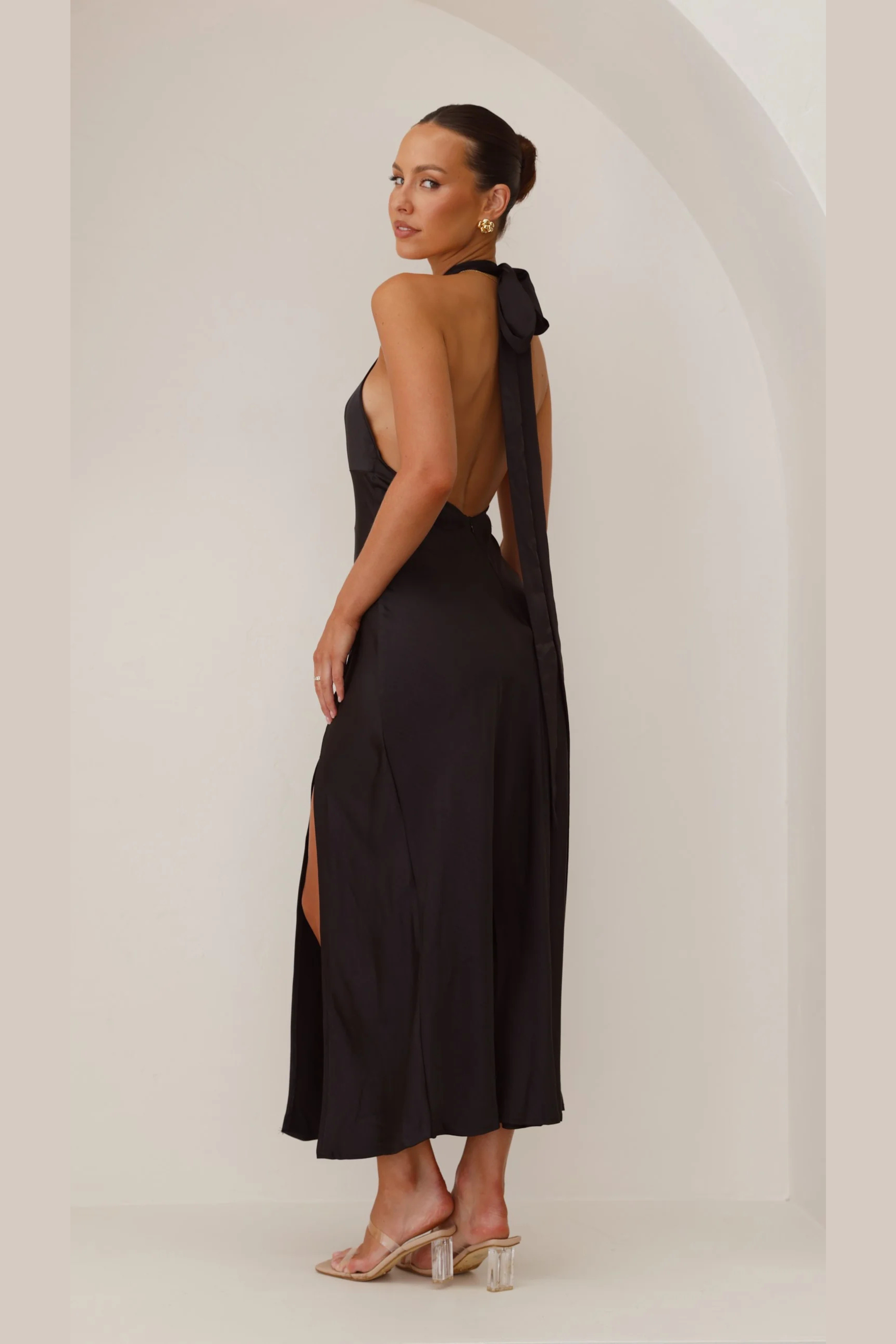 Robe Taïna