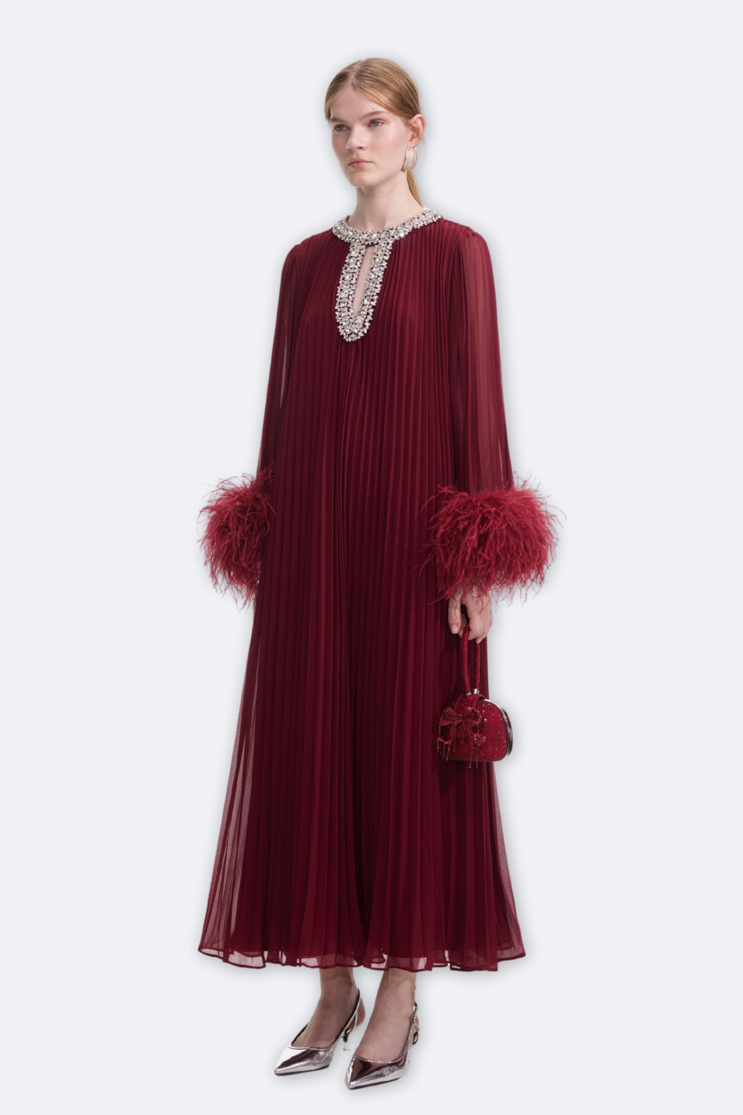 robe MAEVA
