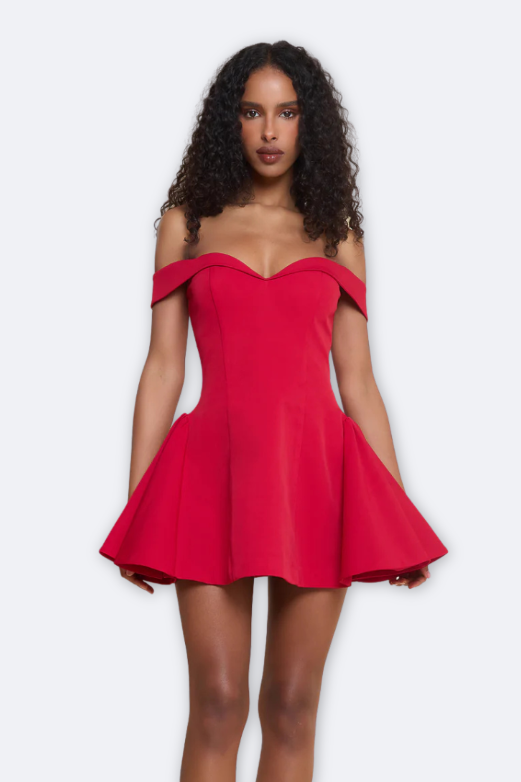 robe ANAYA
