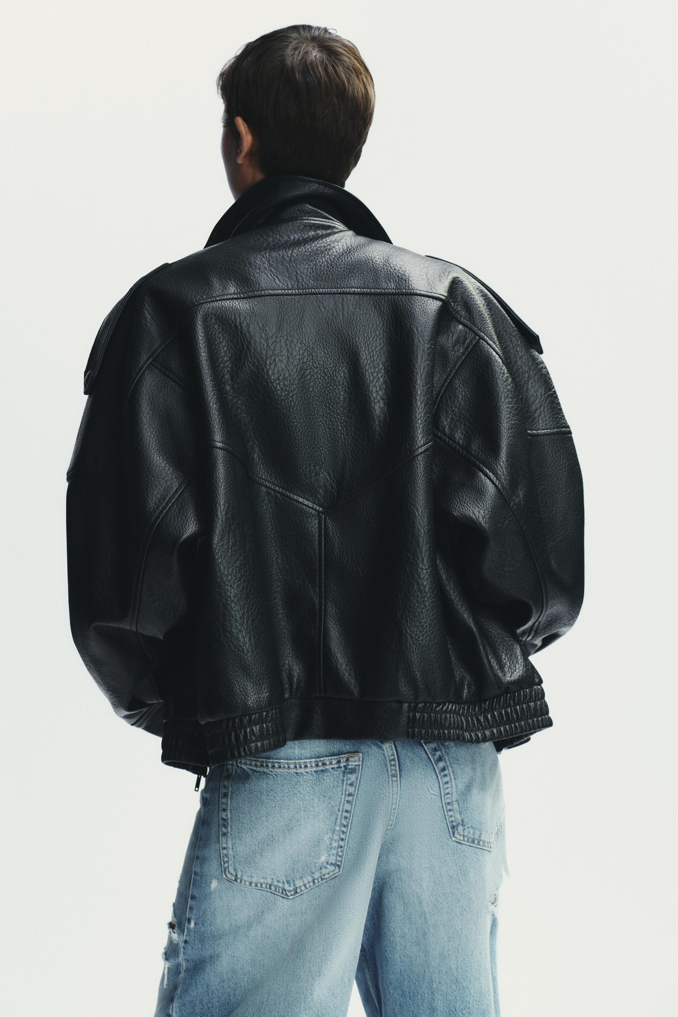 Veste Veyra