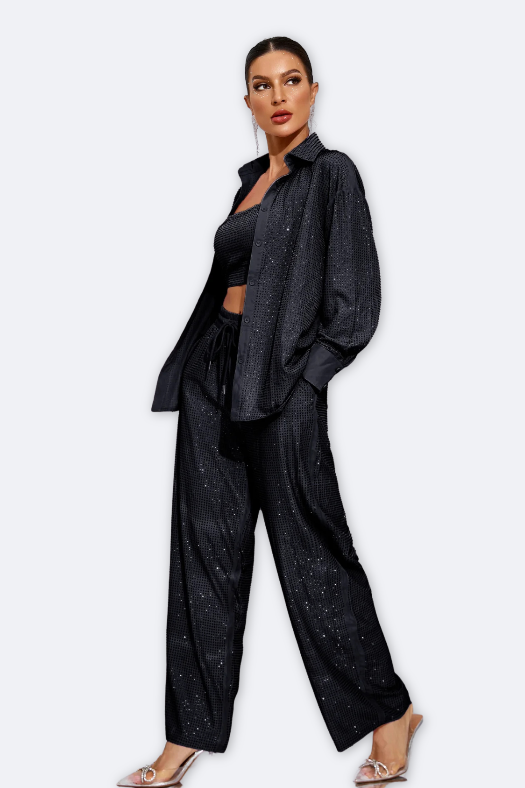 ensemble NOEMI