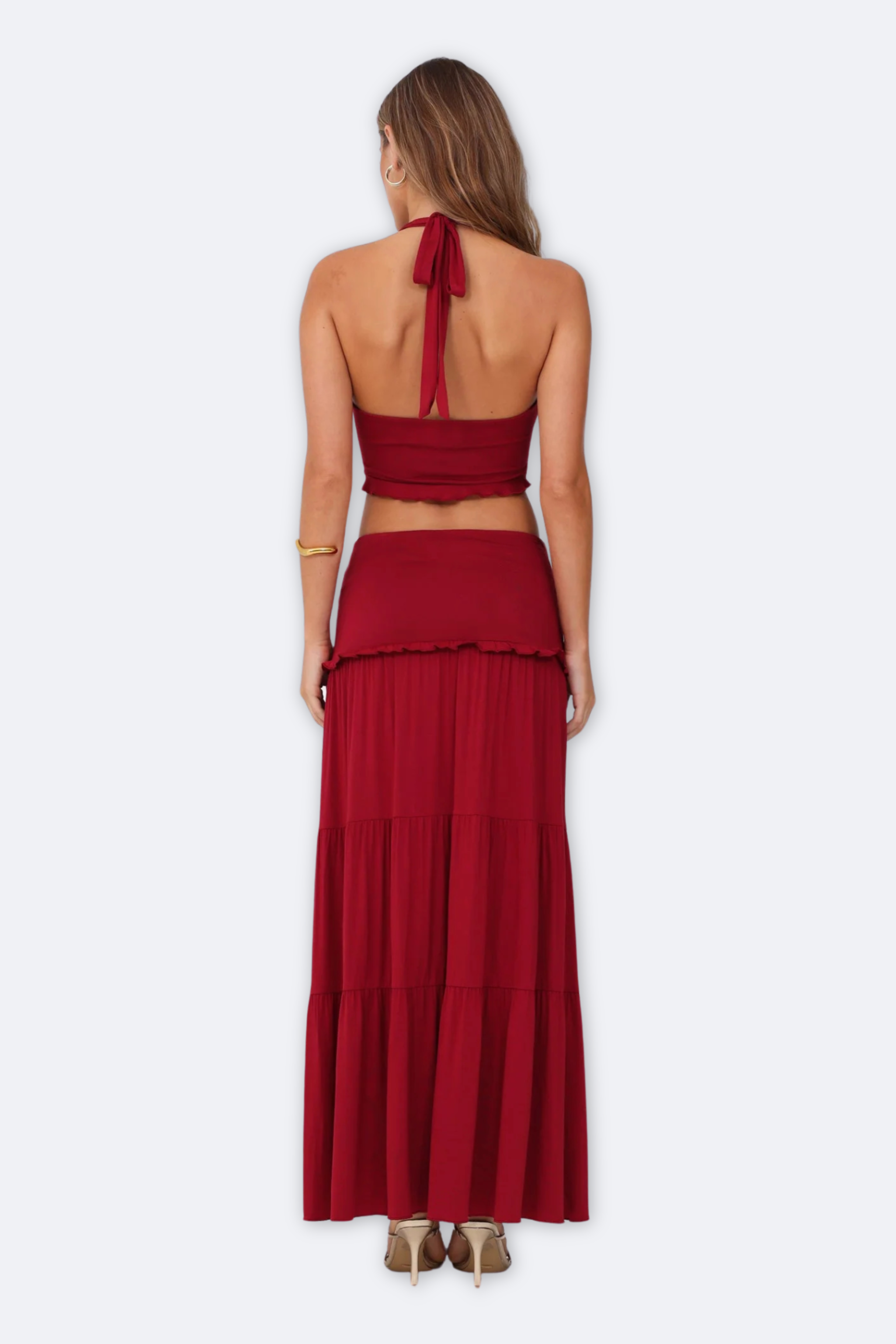 ensemble MIREYA