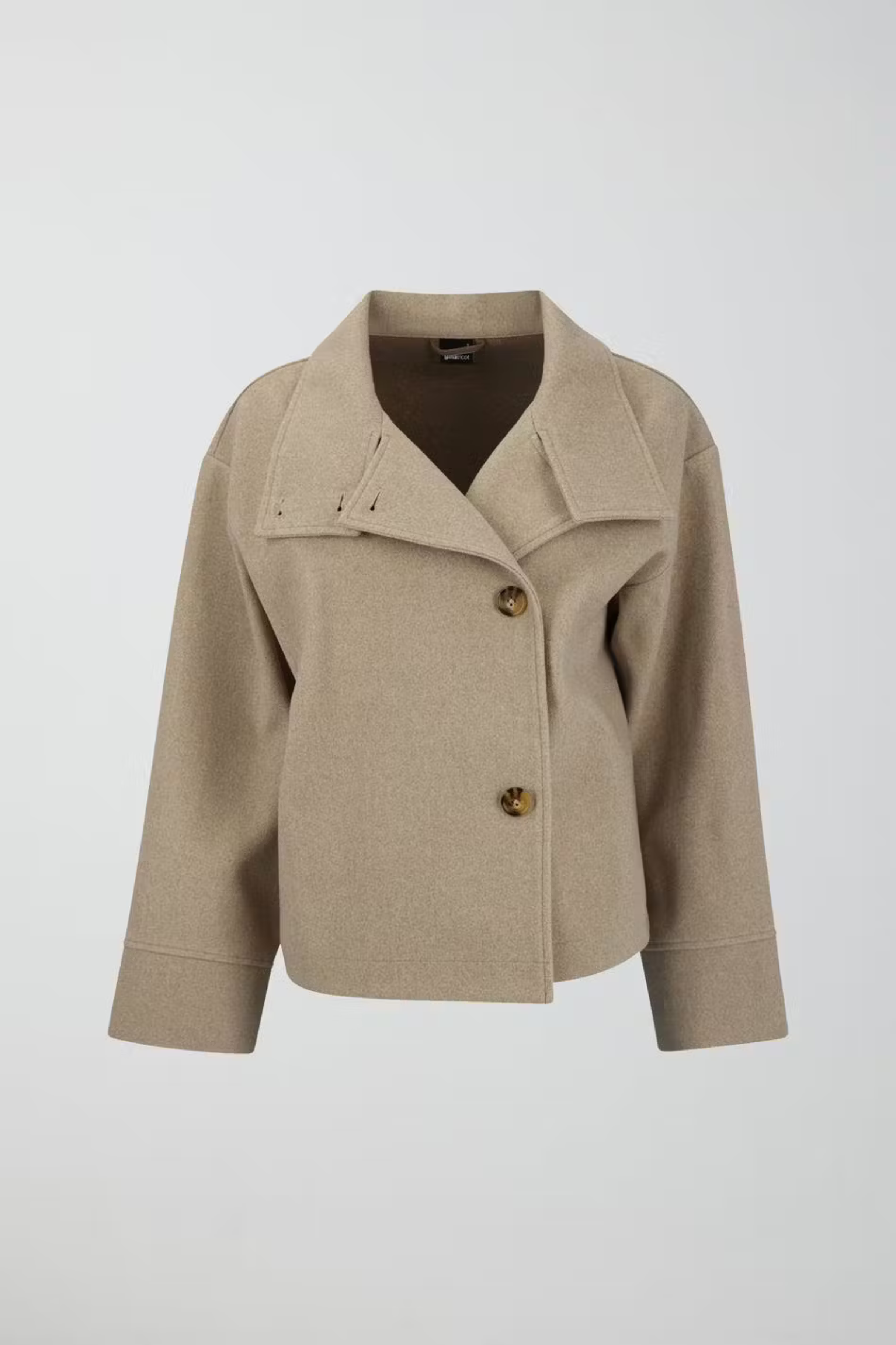 Manteau Cassie