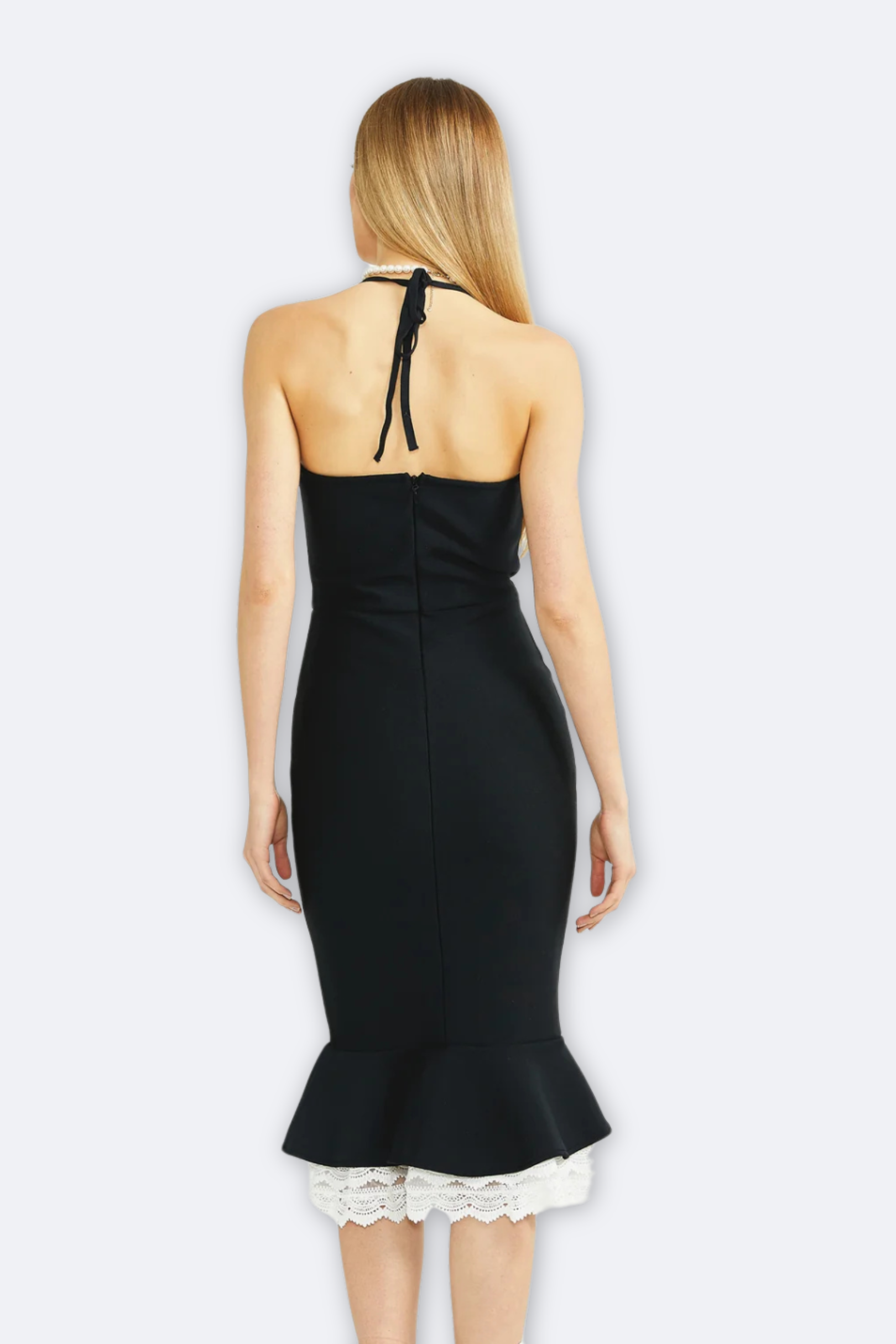 robe MAELIS