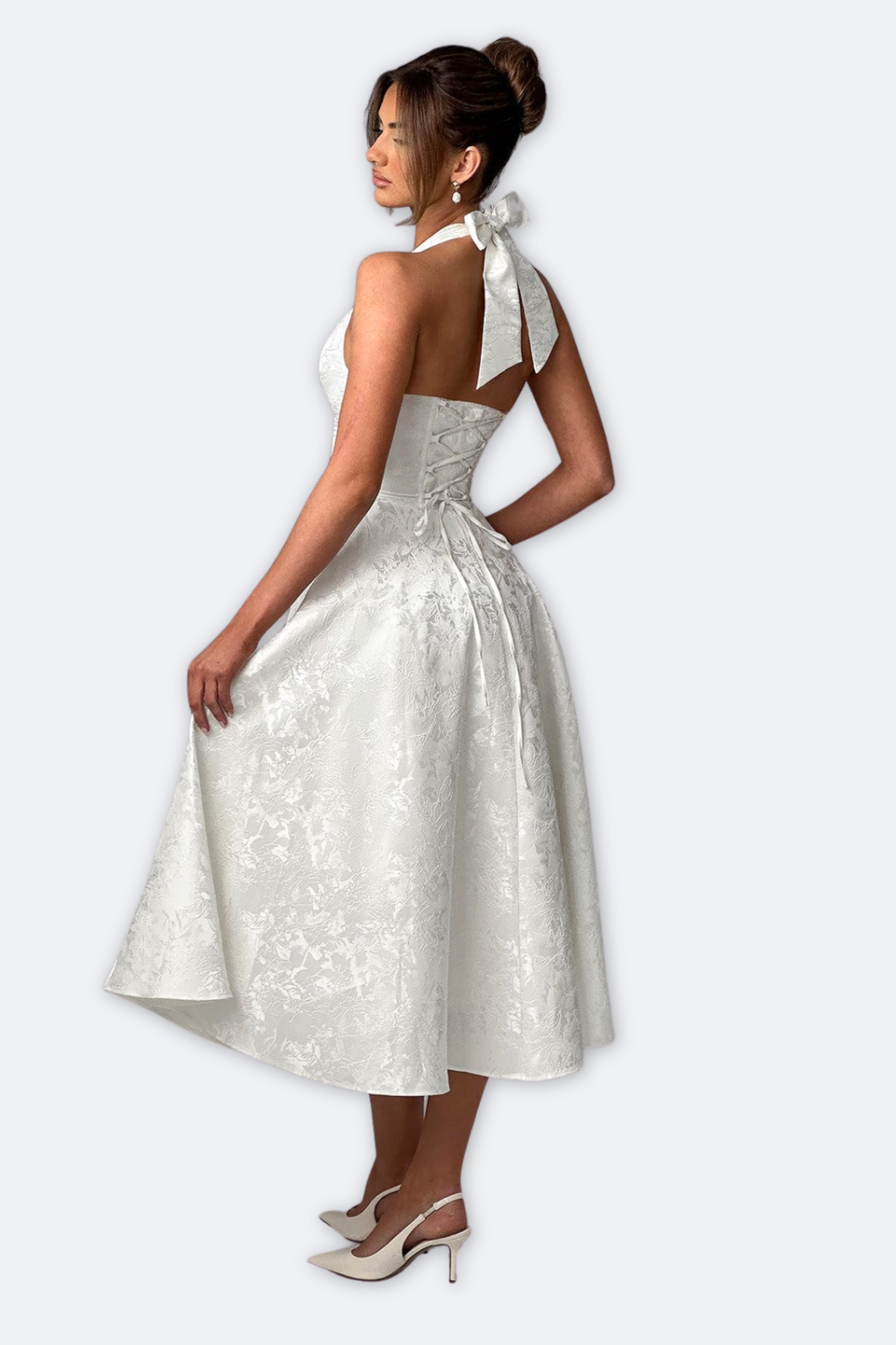 robe SOLARA