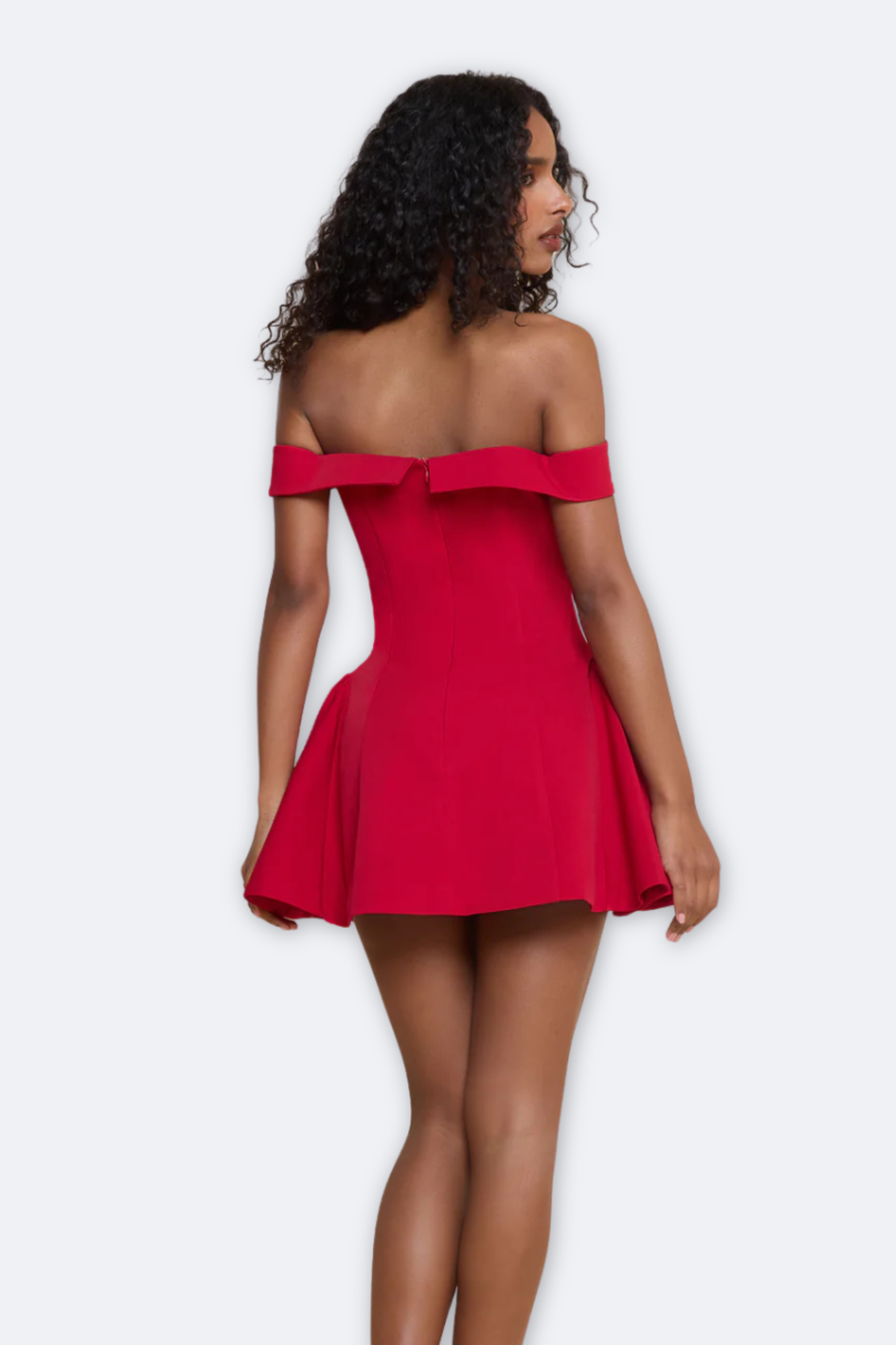 robe ANAYA