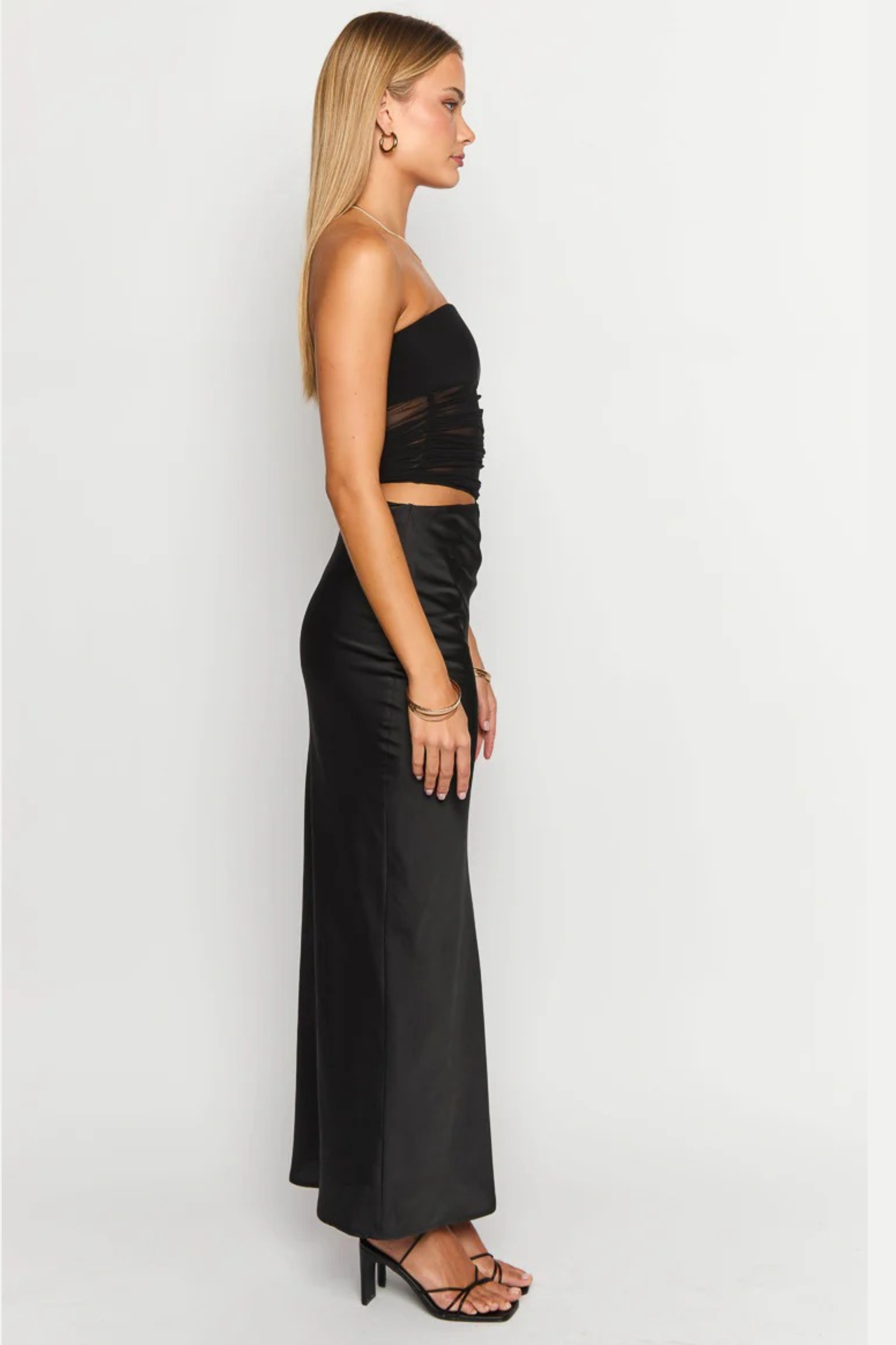 Robe Meliora
