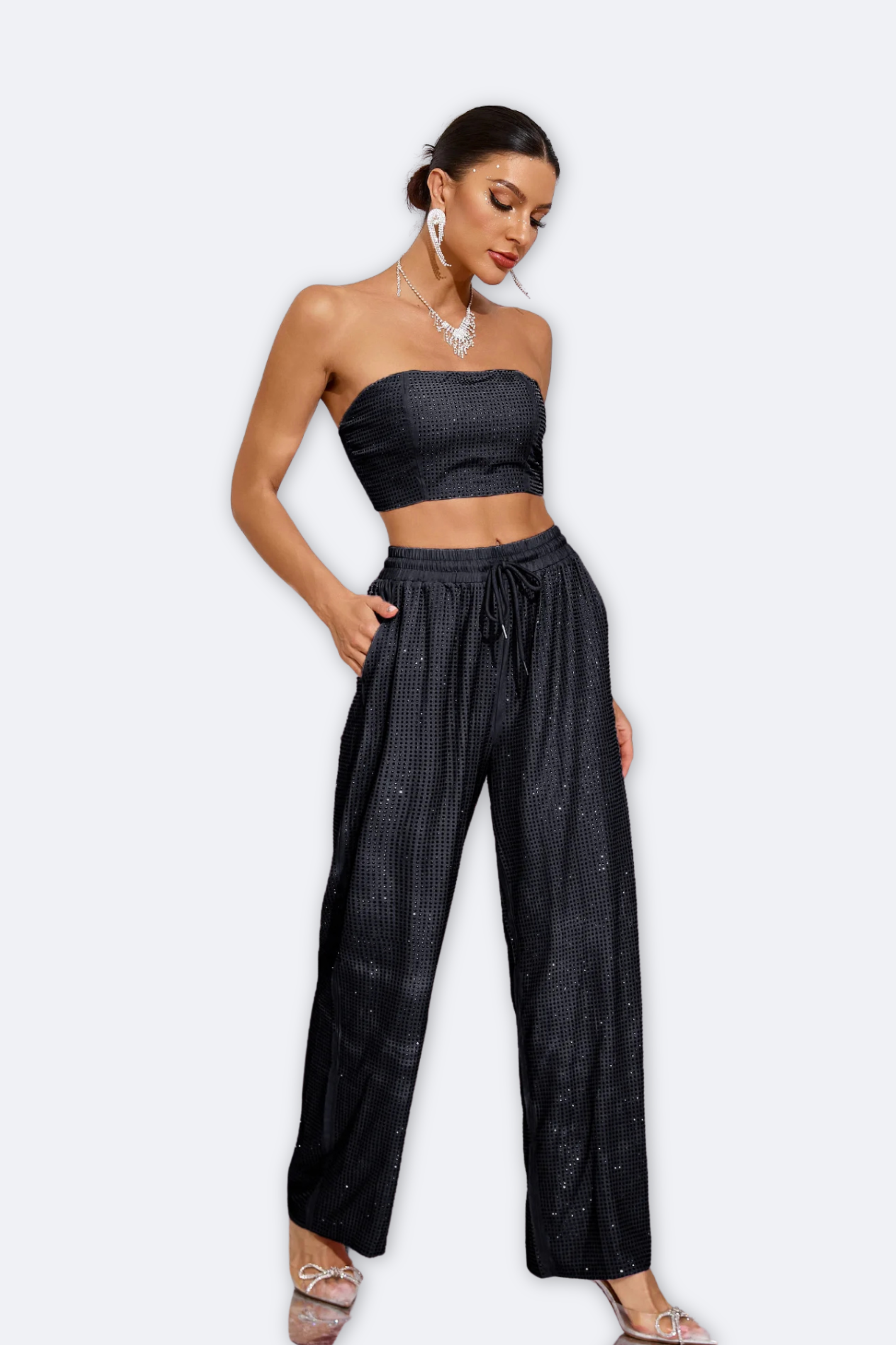 ensemble NOEMI