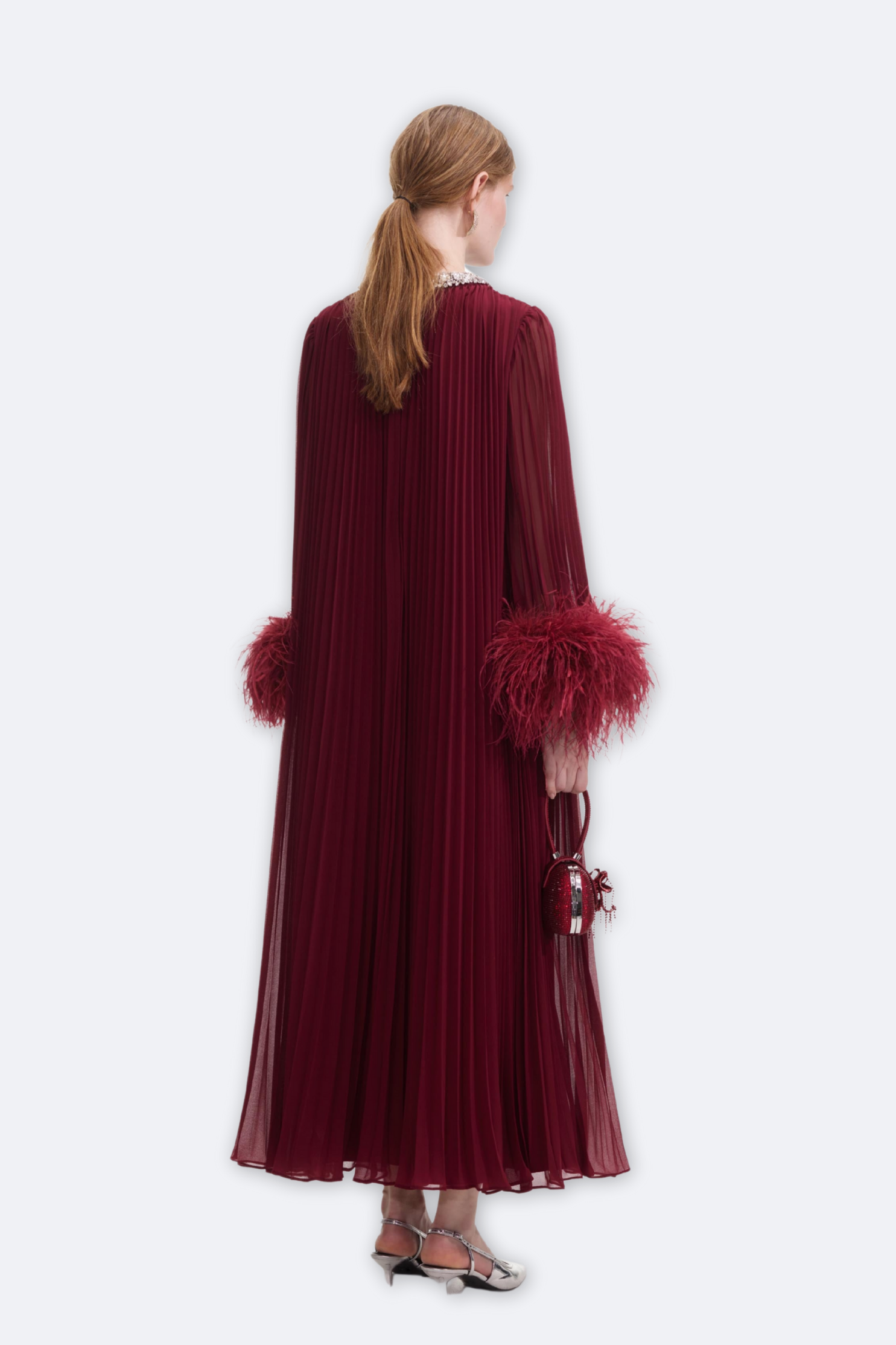 robe MAEVA
