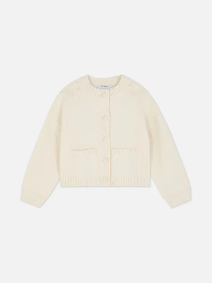 Manteau Oriane