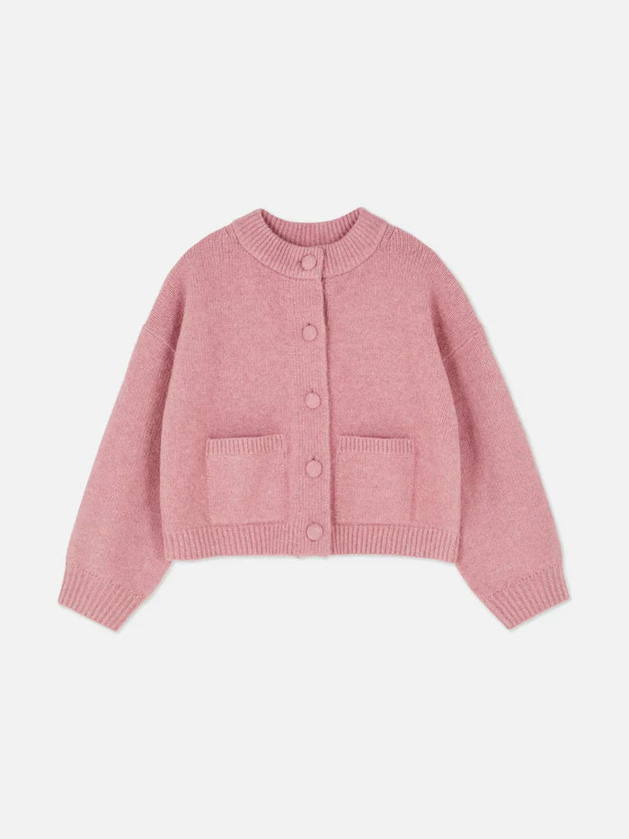 Manteau Oriane