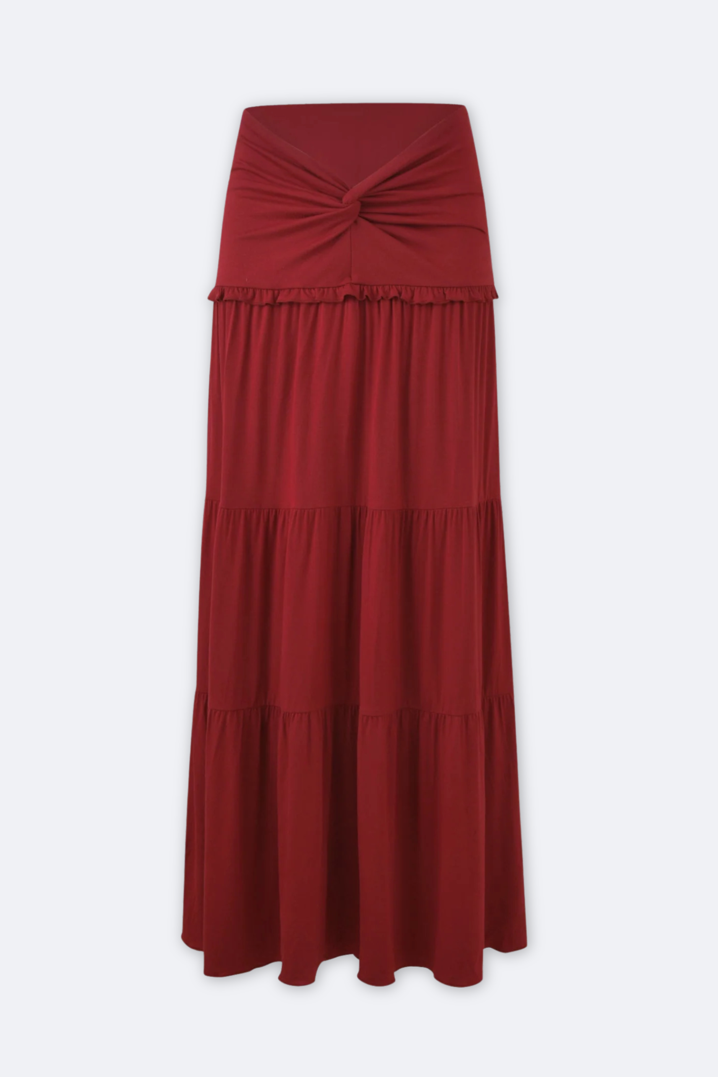 ensemble MIREYA