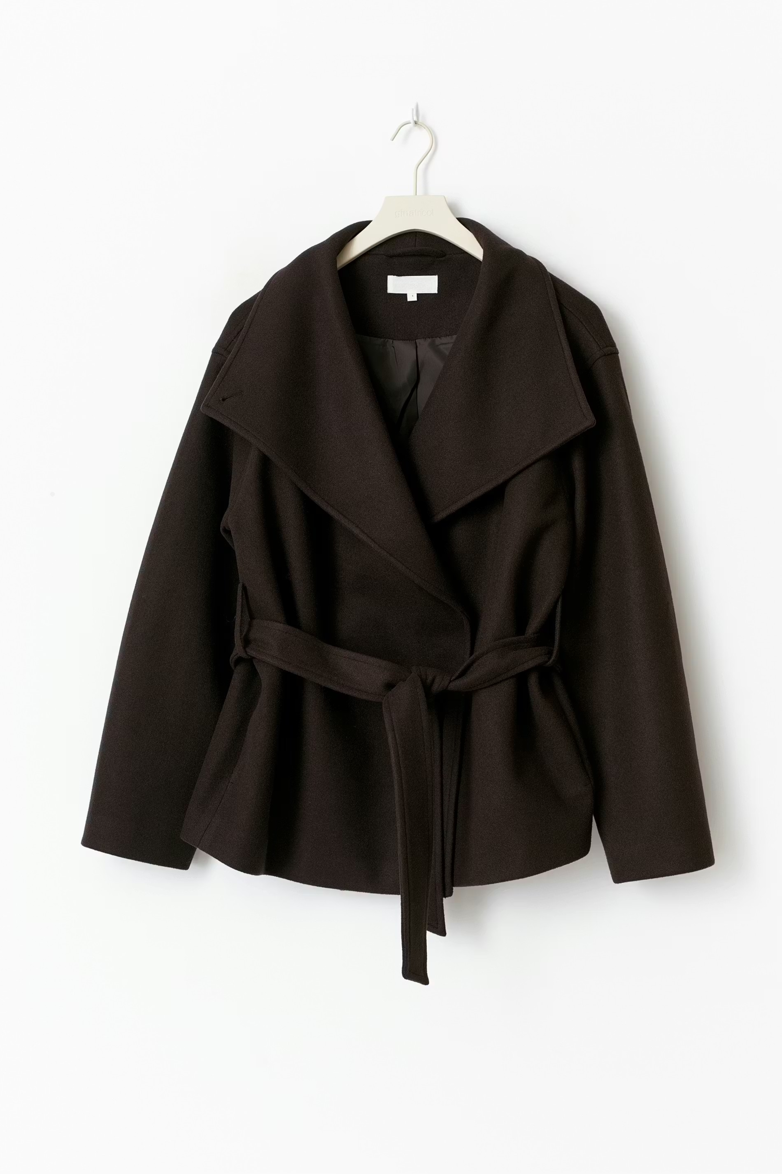 Manteau Marvella