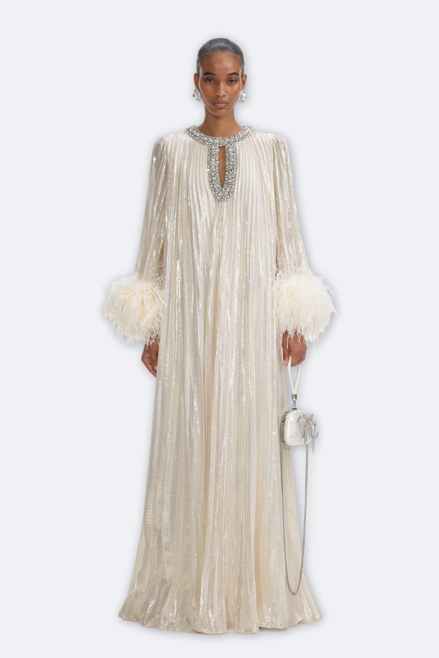 robe MAEVA
