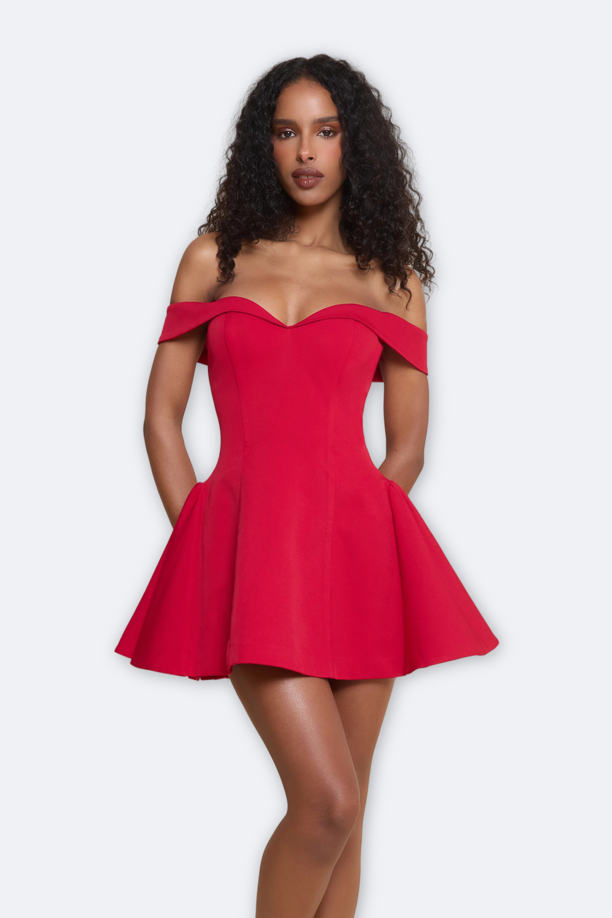 robe ANAYA