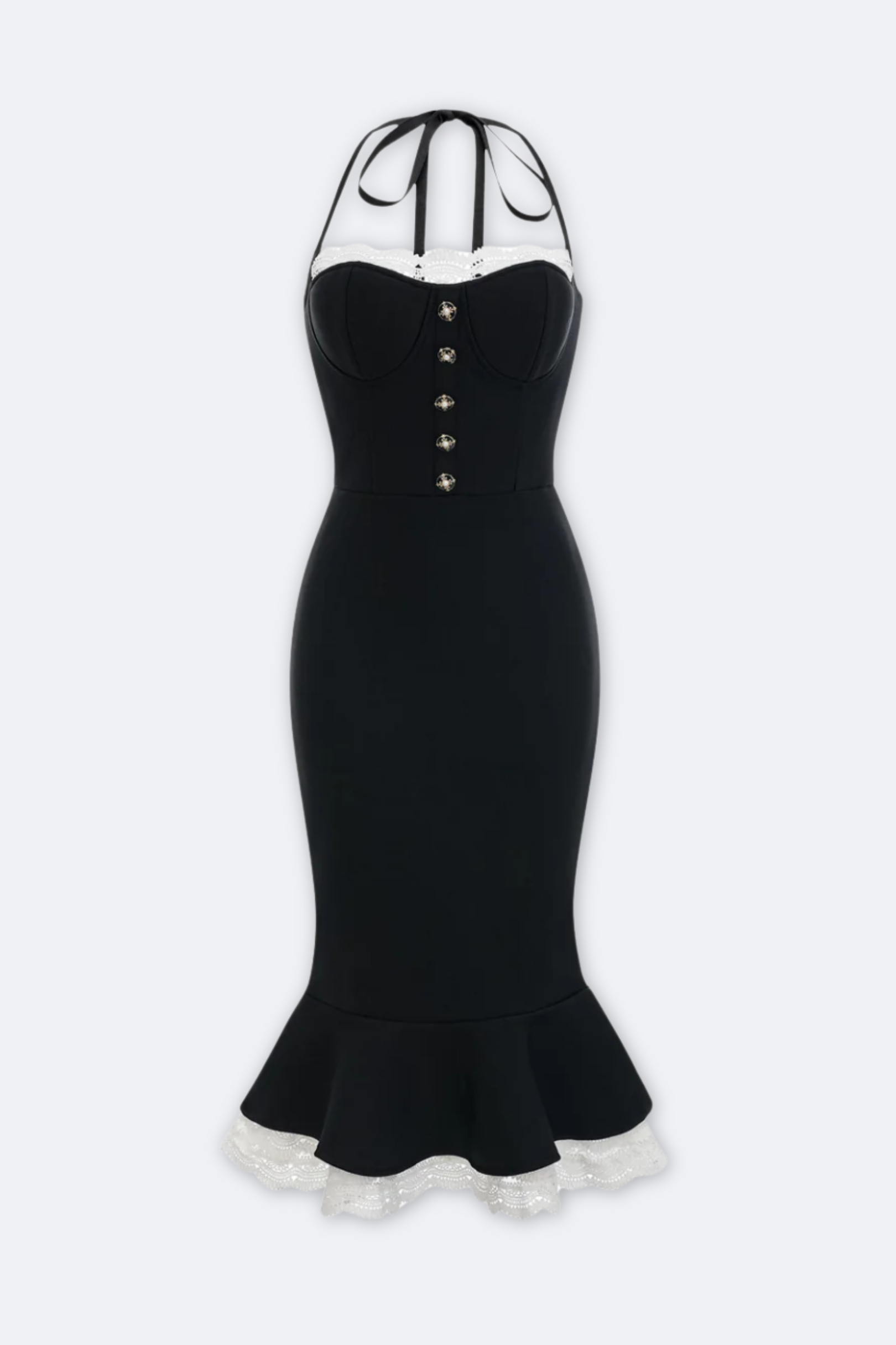 robe MAELIS