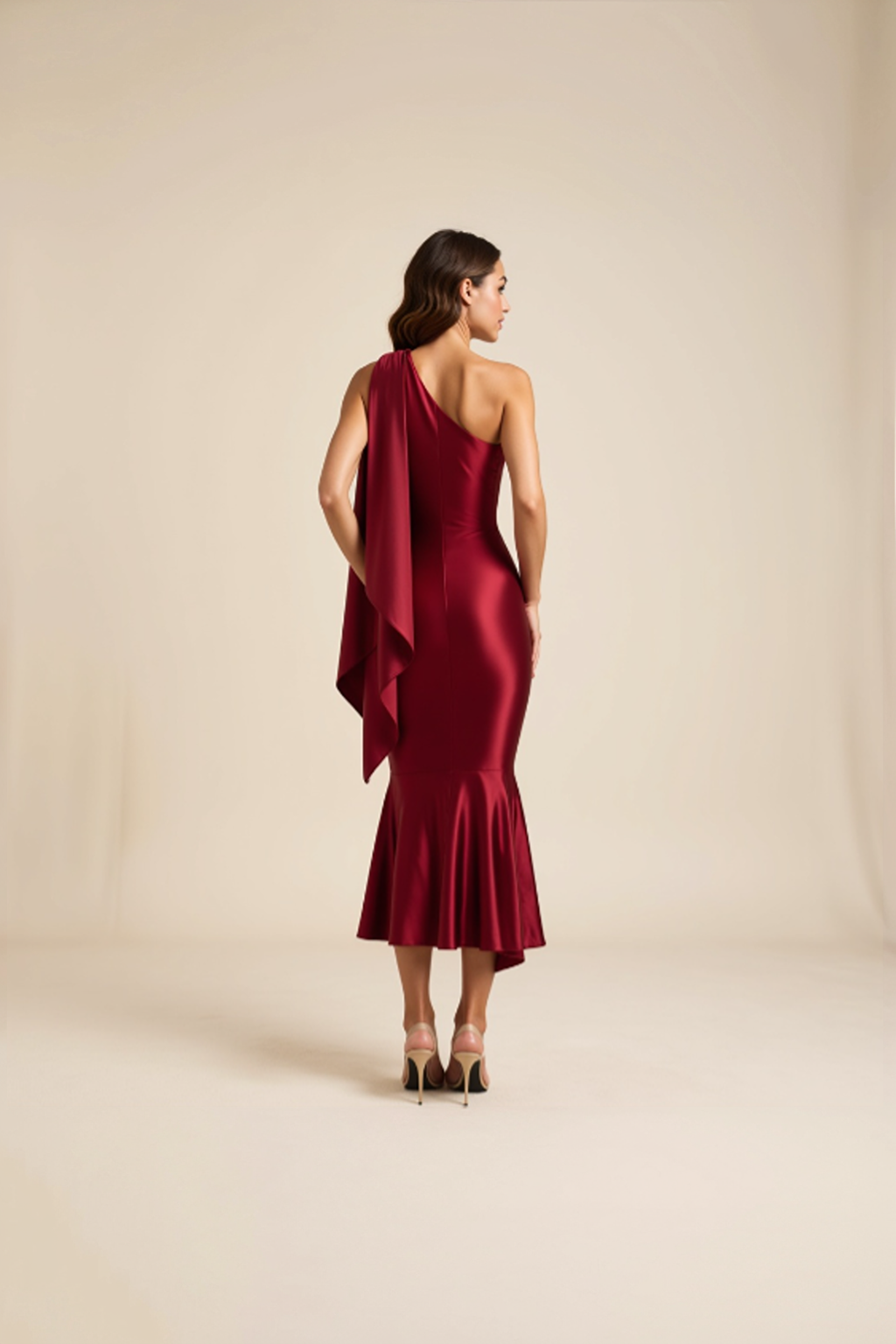 robe IVARA