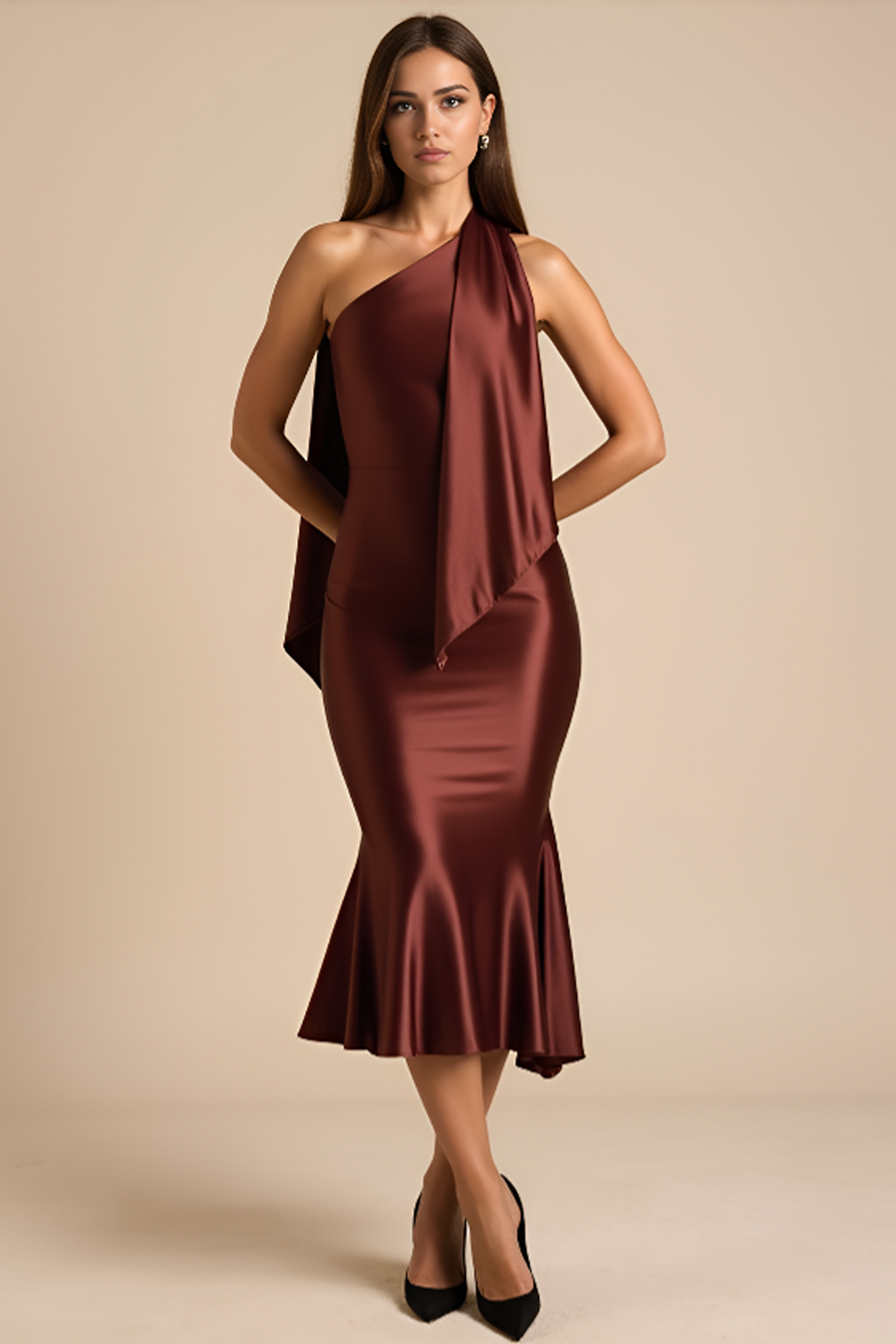robe IVARA