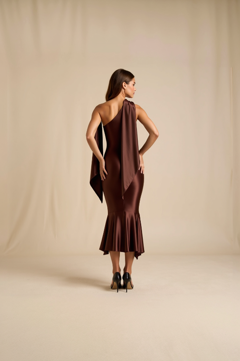 robe IVARA